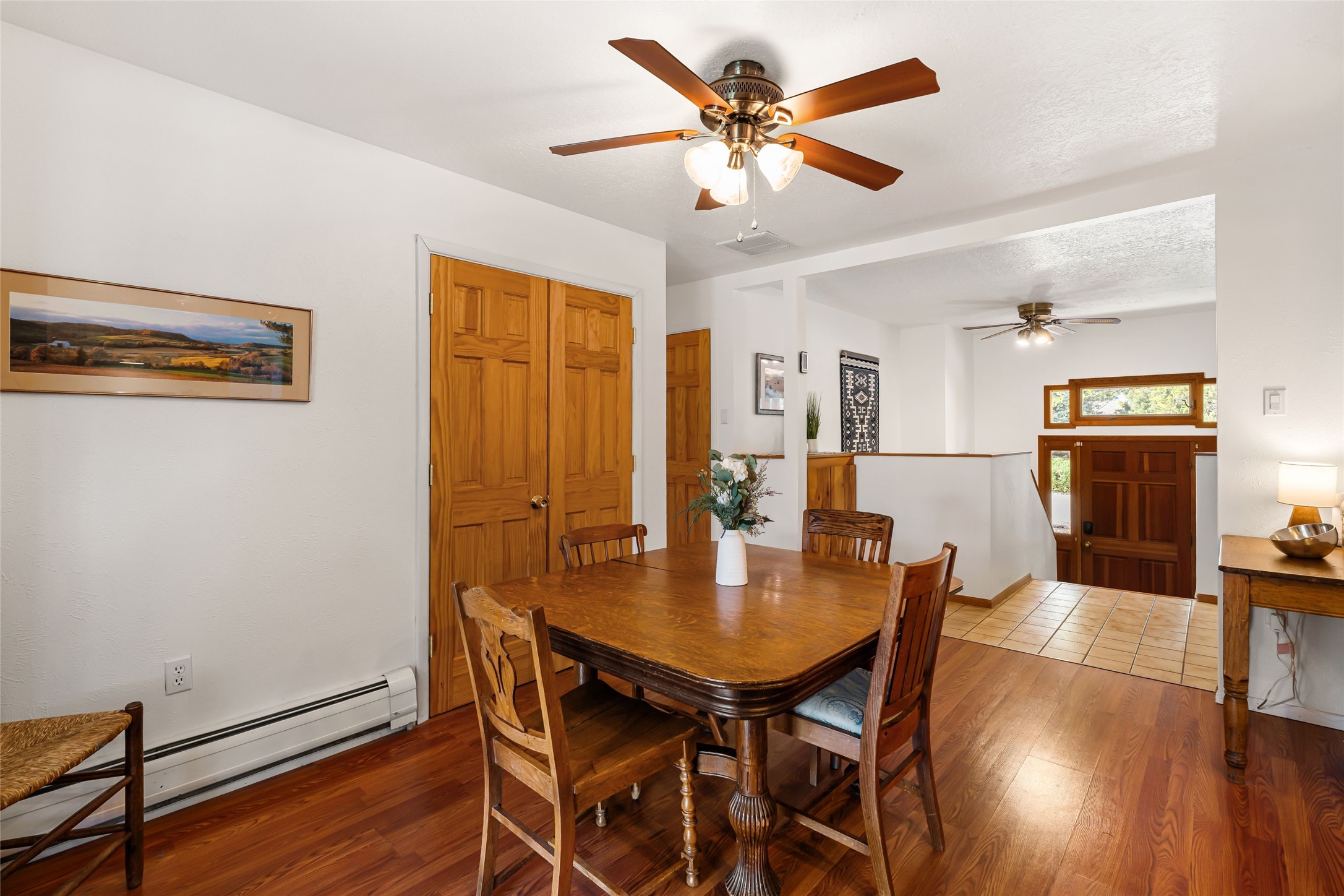  467 Pruitt Ave. - 物件實景