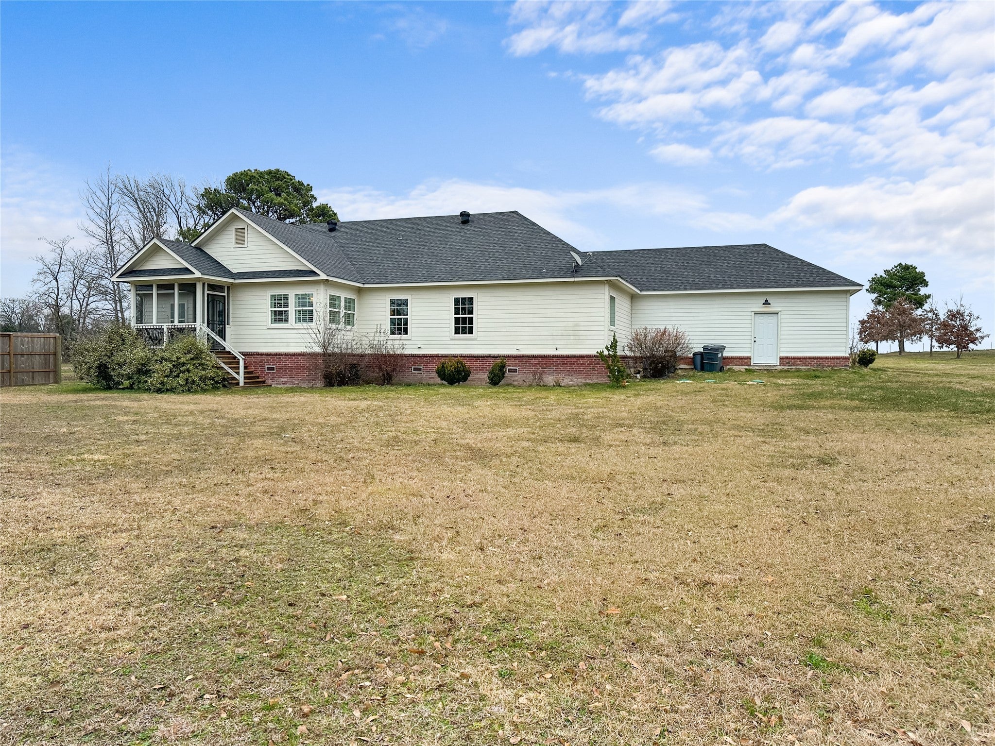 Winnsboro, Texas, 75494, United States, 3 Bedrooms Bedrooms, ,3 BathroomsBathrooms,Residential,For Sale,1779211