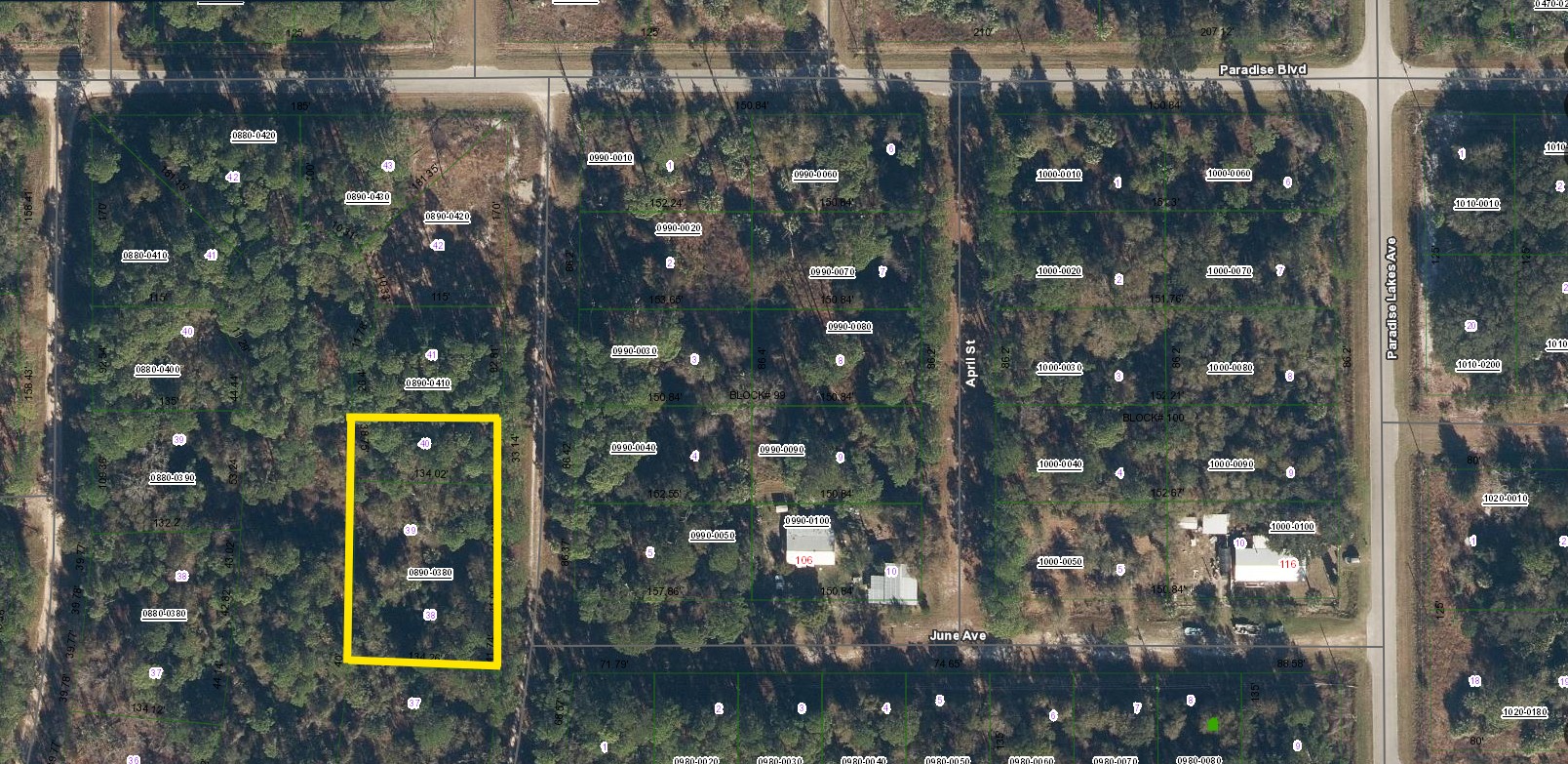 property photo