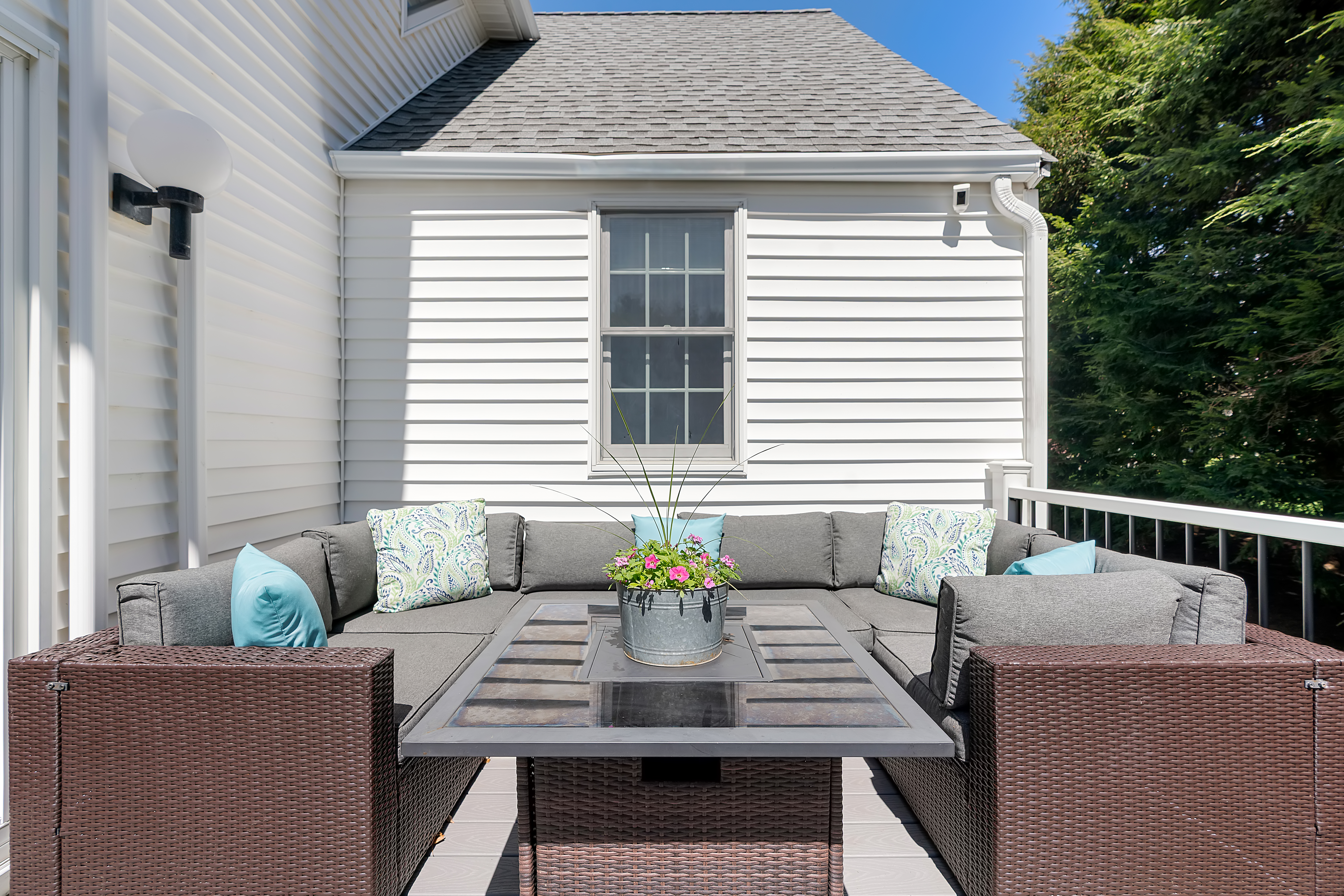  4 Rolling Lane, Natick, MA, 01760 - 物件實景