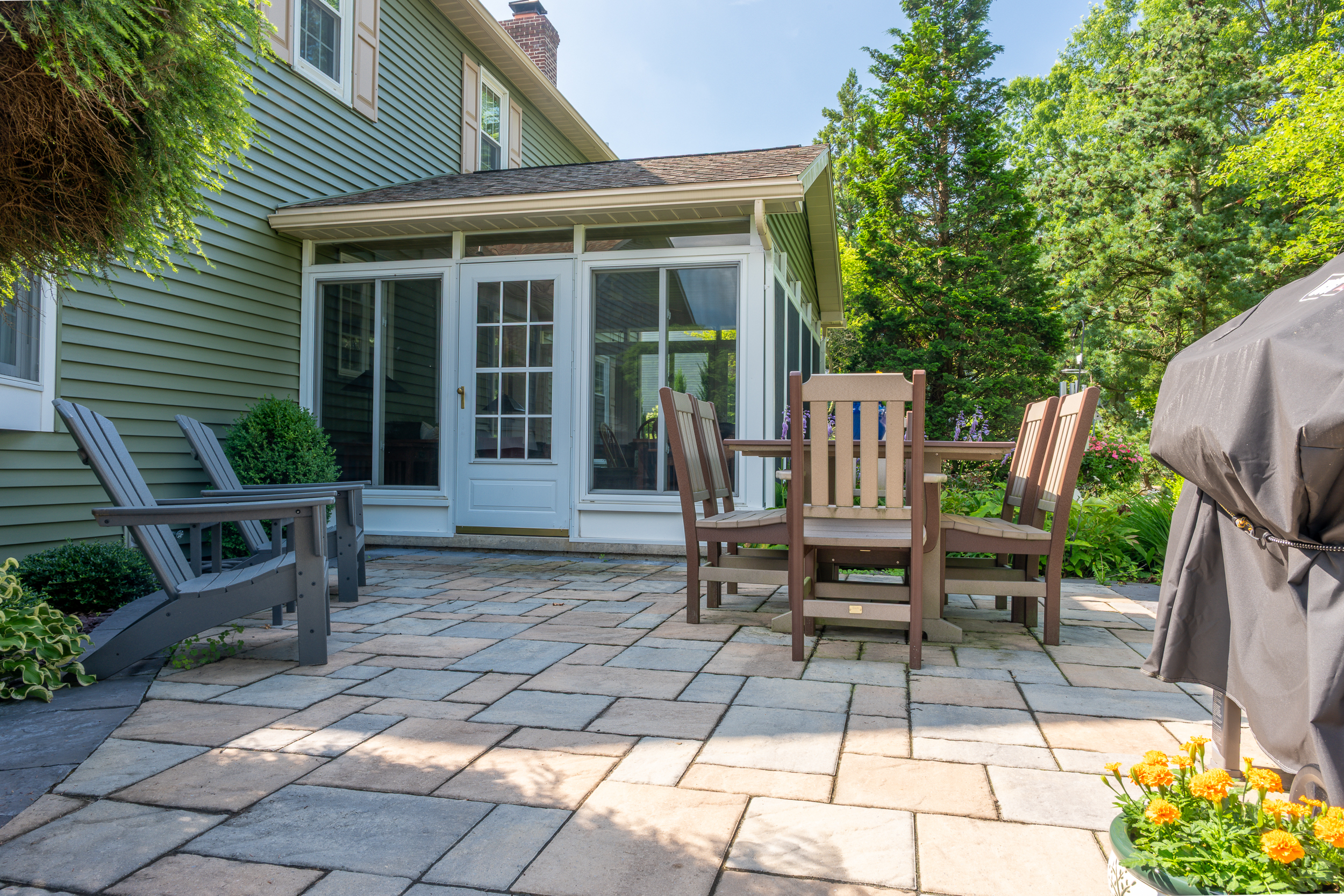 Muncy, Pennsylvania, 17756, United States, 4 Bedrooms Bedrooms, ,3 BathroomsBathrooms,Residential,For Sale,1979648