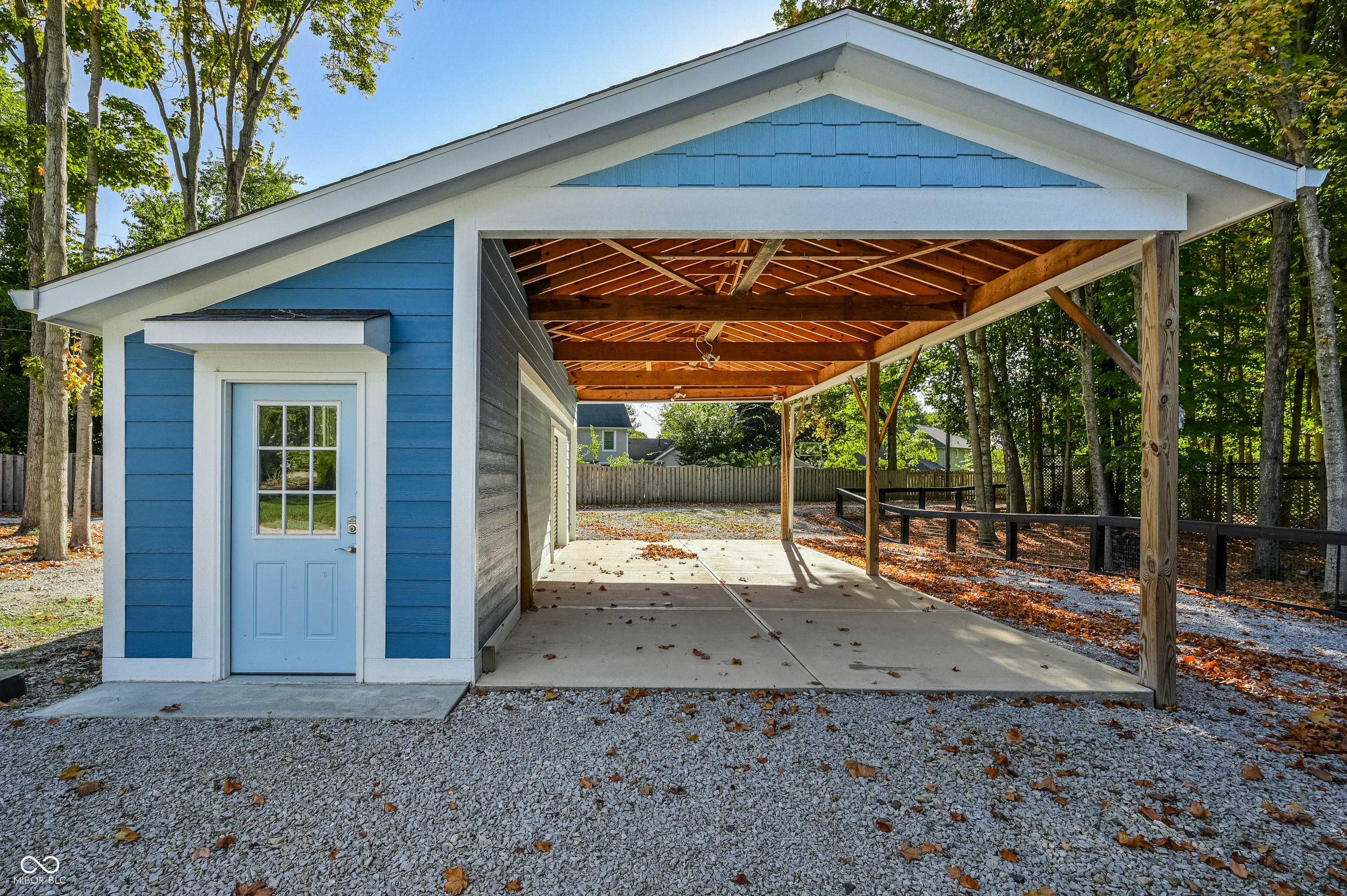 Carmel, Indiana, 46033, United States, 4 Bedrooms Bedrooms, ,4 BathroomsBathrooms,Residential,For Sale,1977352