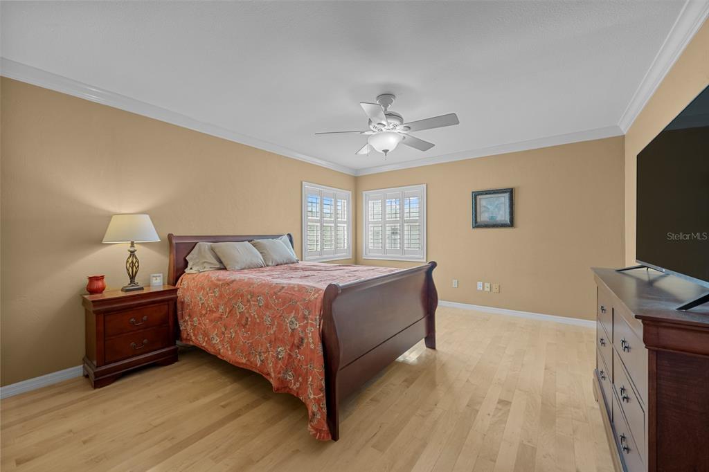 53 Sea Vista Drive, Palm Coast, Florida, 32137, United States, 4 Bedrooms Bedrooms, ,3 BathroomsBathrooms,Residential,For Sale,53 Sea Vista Drive,1642493