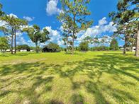 St Cloud, Florida, 34772, United States, 3 Bedrooms Bedrooms, ,2 BathroomsBathrooms,Residential,For Sale,1942635