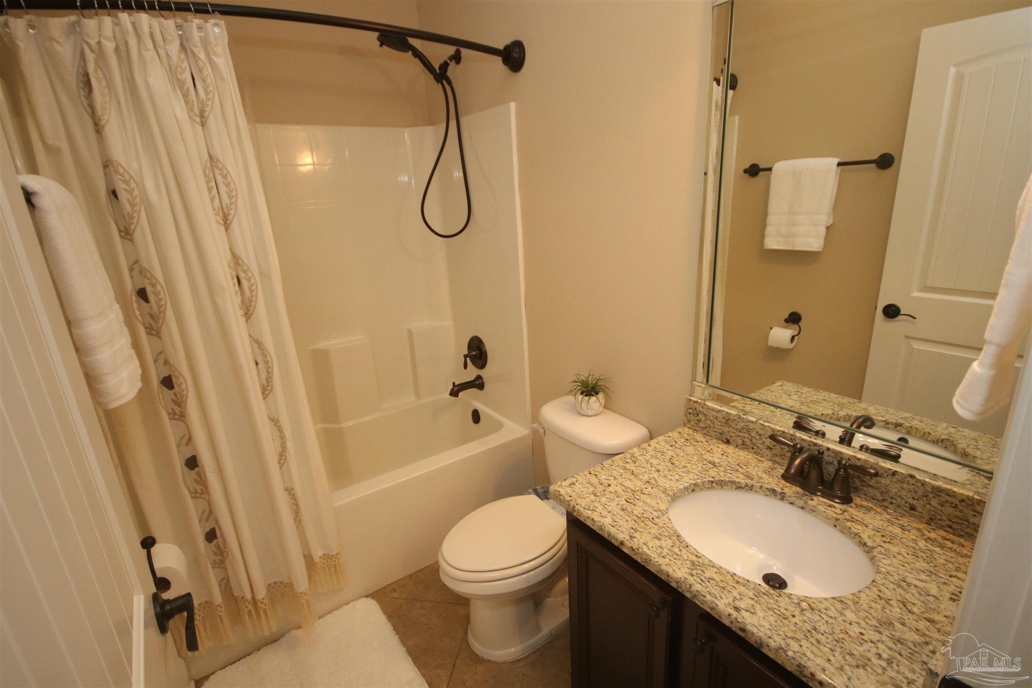 Pace, Florida, 32571, United States, 5 Bedrooms Bedrooms, ,3 BathroomsBathrooms,Residential,For Sale,1828224
