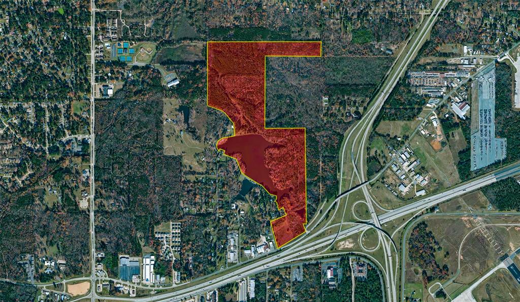 Shreveport, Louisiana, 71119, United States, ,Land,For Sale,2001998