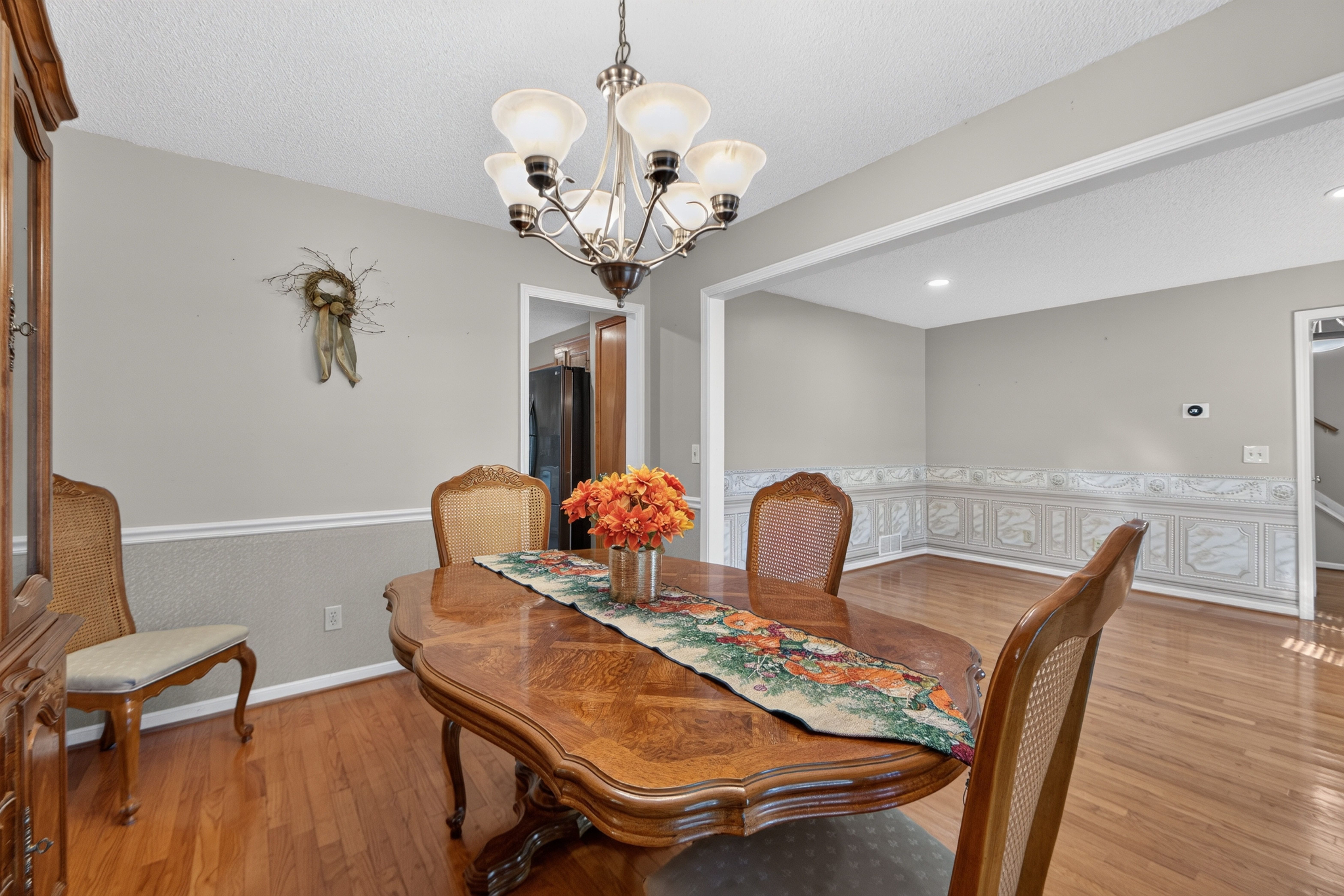  10228 Caenen Drive, Lenexa, KS 66215 - 物件實景