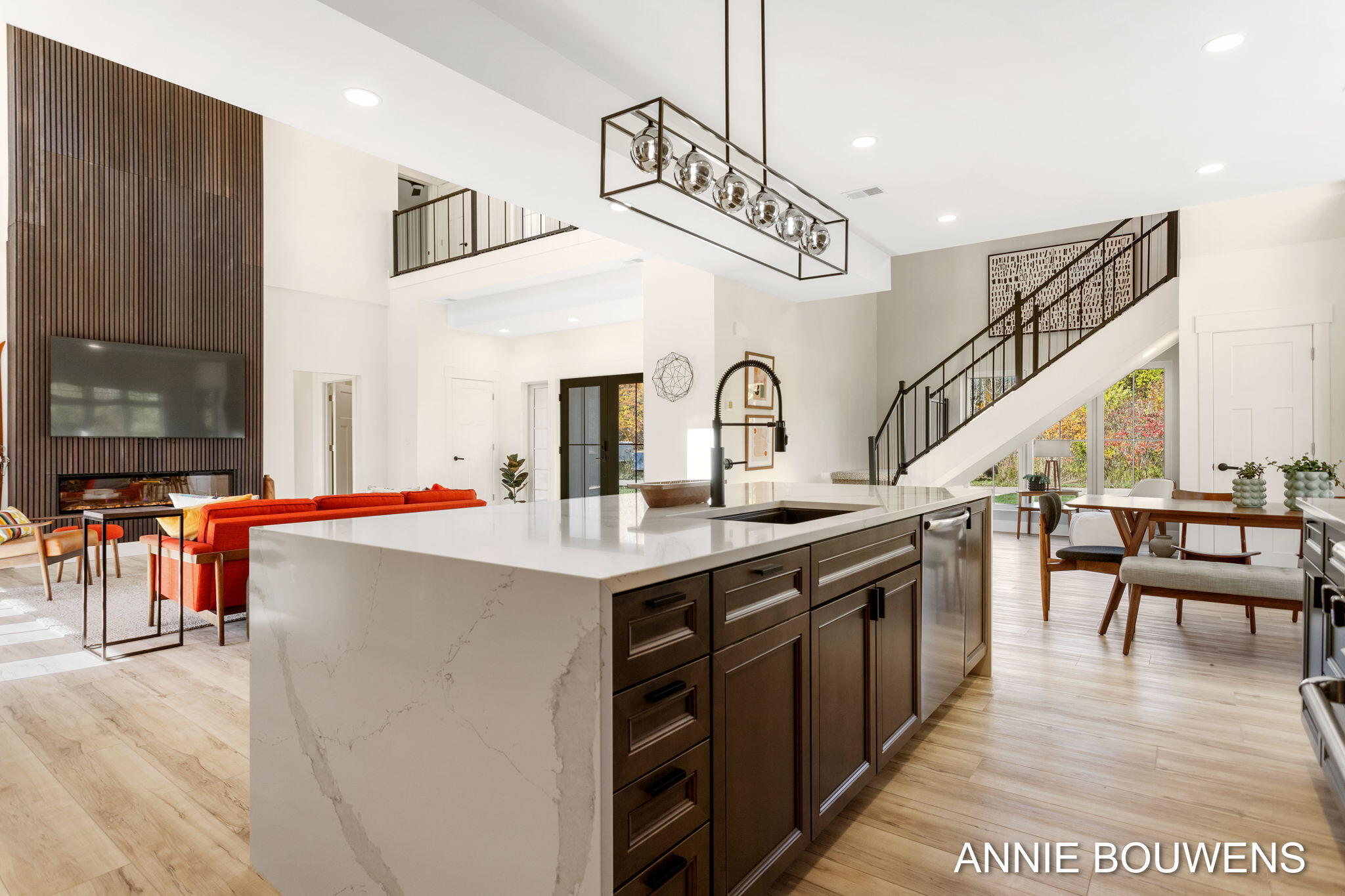 Hamilton, Michigan, 49419, United States, 4 Bedrooms Bedrooms, ,4 BathroomsBathrooms,Residential,For Sale,1986207