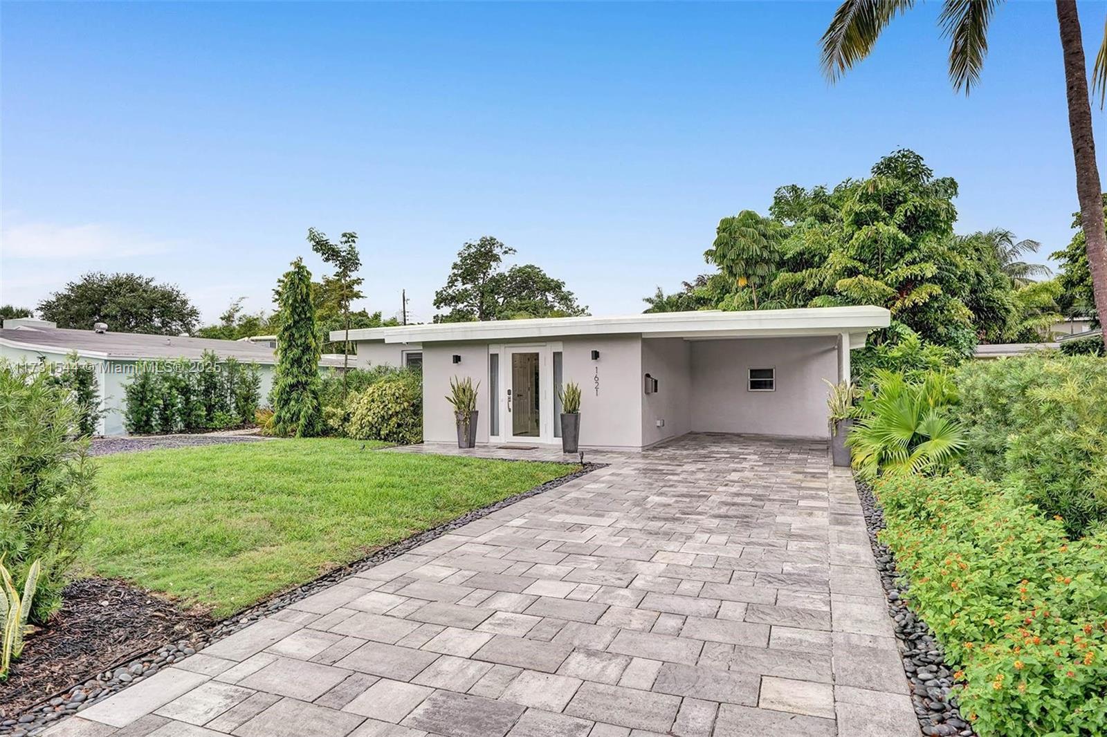 Fort Lauderdale, Florida, 33305, United States, 3 Bedrooms Bedrooms, ,2 BathroomsBathrooms,Residential,For Sale,1695388