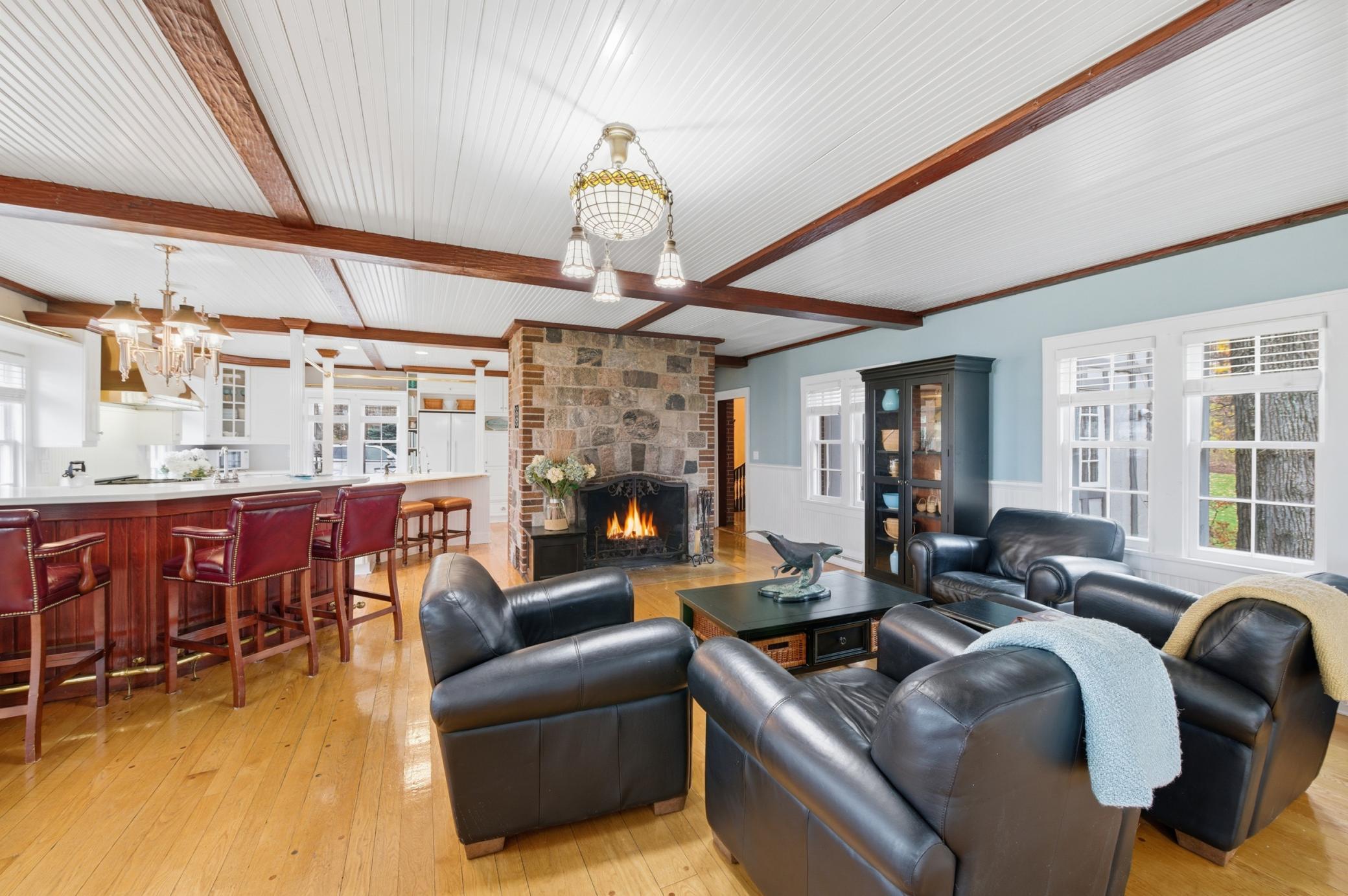 Kathio Twp, Minnesota, 56359, United States, 4 Bedrooms Bedrooms, ,2 BathroomsBathrooms,Residential,For Sale,1998831