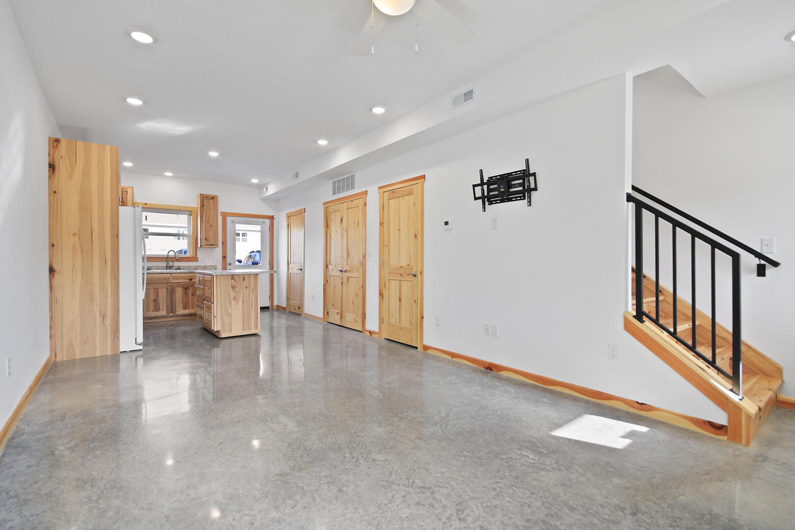 FAYETTE, Missouri, 65248, United States, 45 Bedrooms Bedrooms, ,36 BathroomsBathrooms,Residential,For Sale,1984293