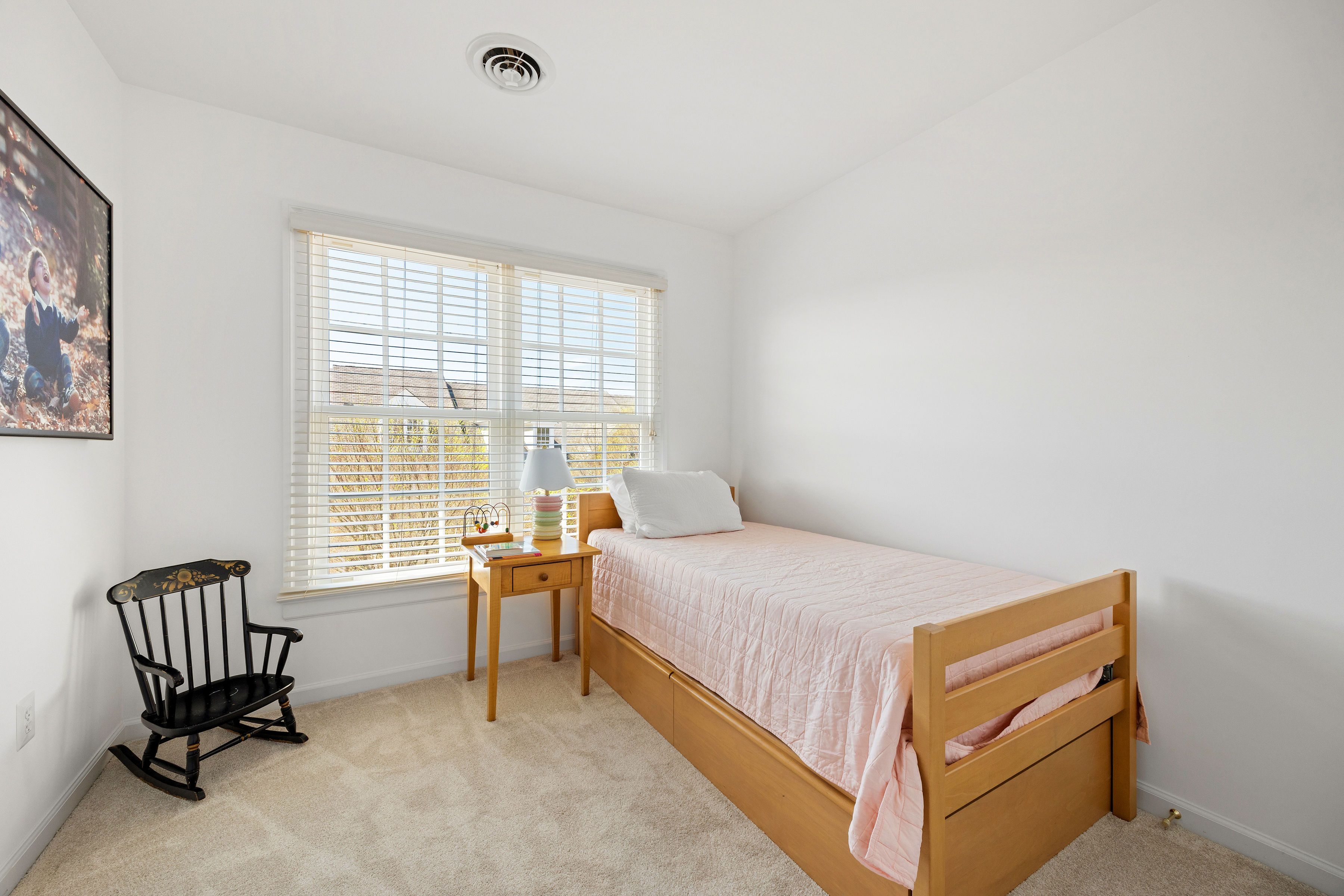  1014 Hyde Lane, Henrico, VA 23229 - 物件實景