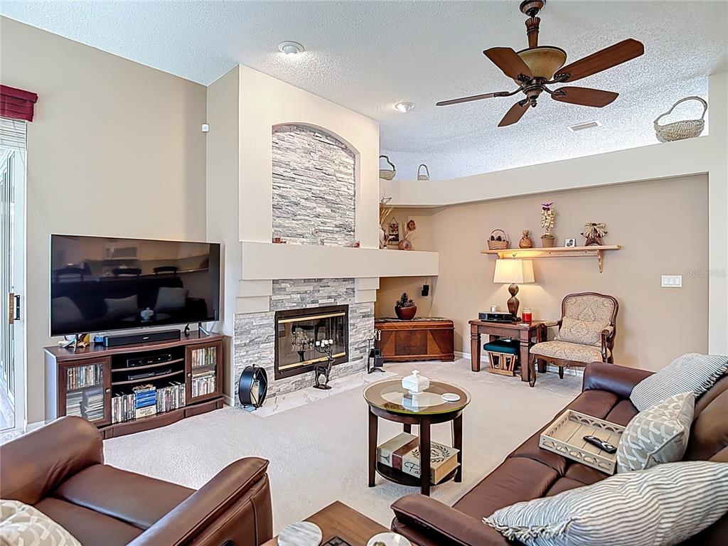 Lutz, Florida, 33549, United States, 4 Bedrooms Bedrooms, ,3 BathroomsBathrooms,Residential,For Sale,1906710