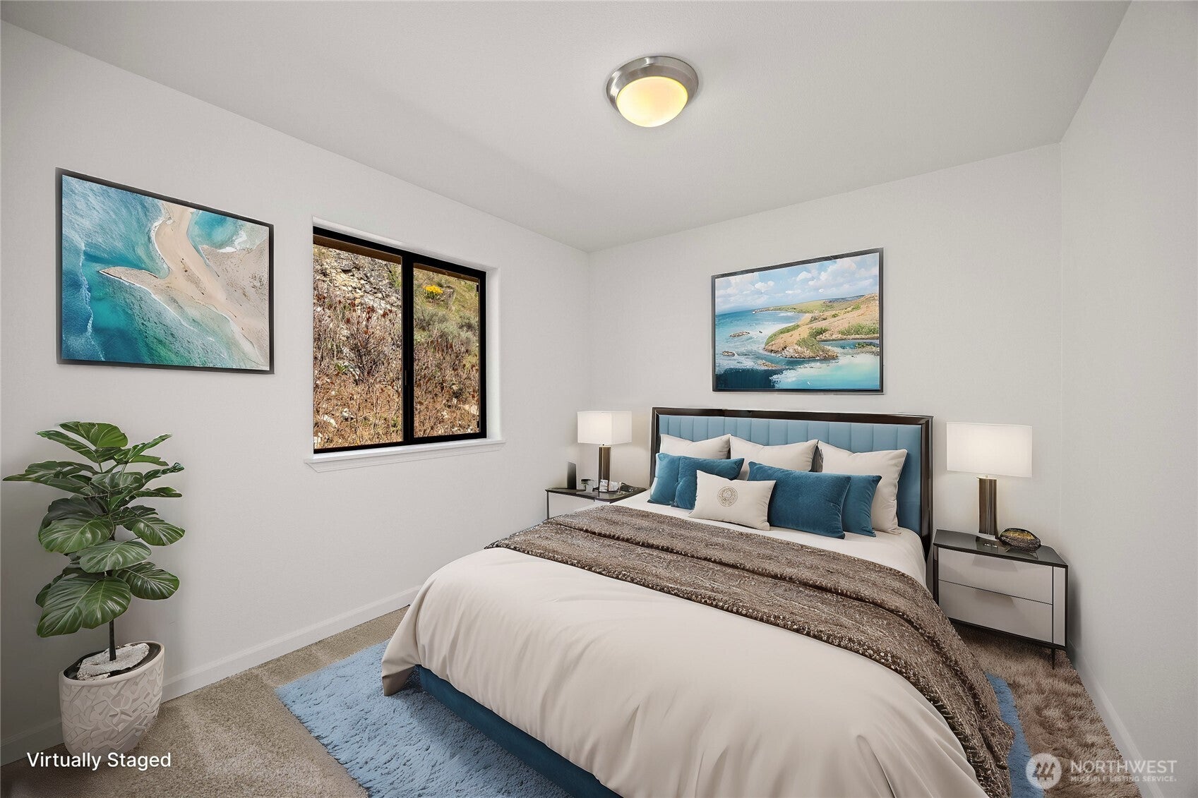 Chelan, Washington, 98816, United States, 3 Bedrooms Bedrooms, ,2 BathroomsBathrooms,Residential,For Sale,1932481