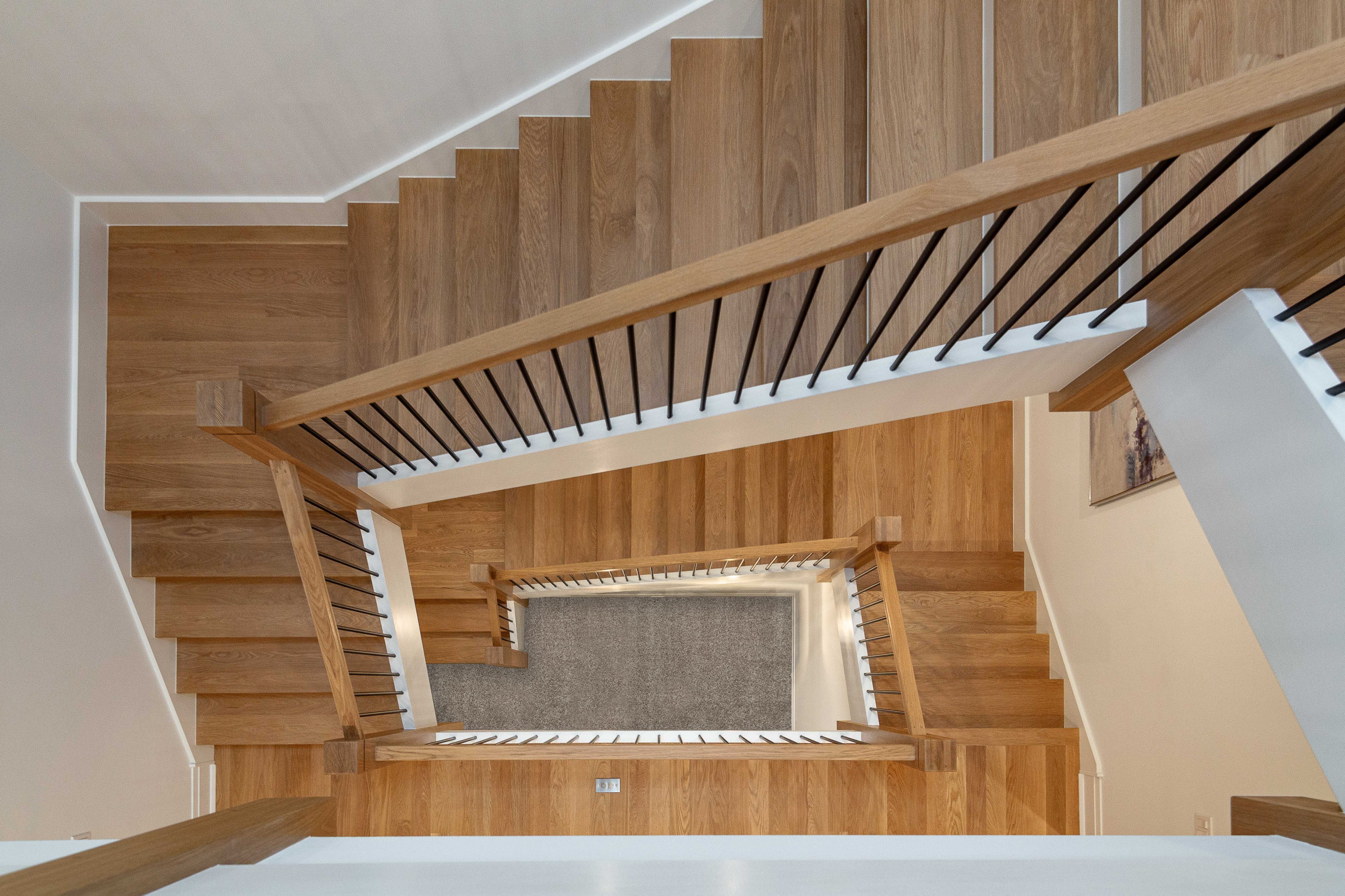  Exceptional New Home - 物件實景