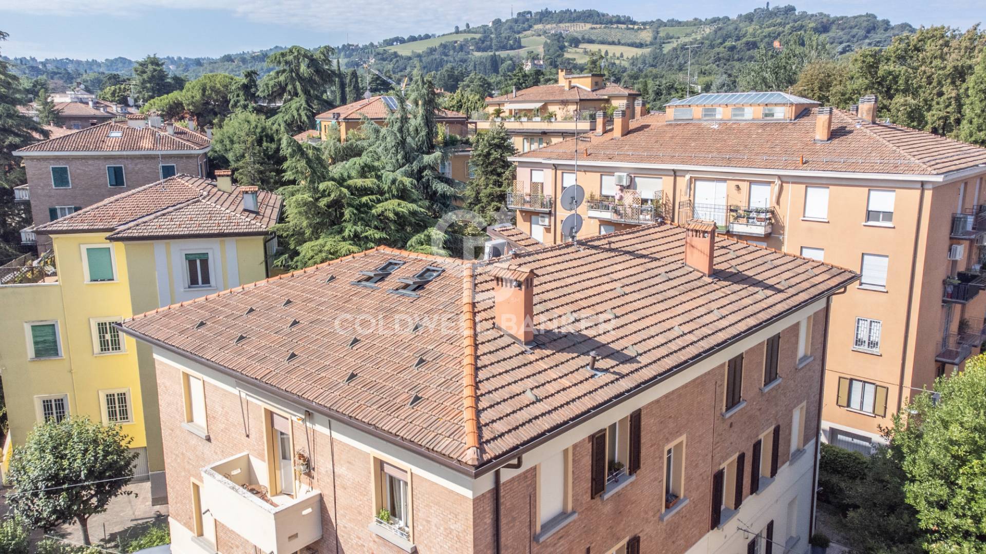 Bologna, Bologna, 40100, IT, 2 Bedrooms Bedrooms, ,2 BathroomsBathrooms,Residential,For Sale,1892924