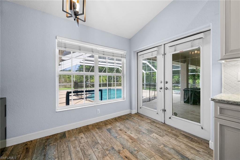 North Fort Myers, Florida, 33917, United States, 4 Bedrooms Bedrooms, ,3 BathroomsBathrooms,Residential,For Sale,1989160