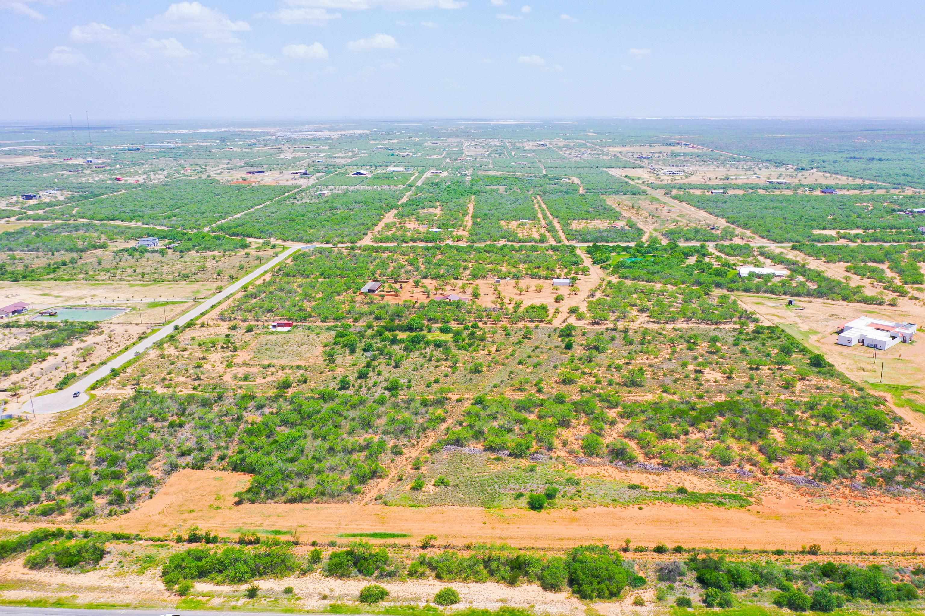 LAREDO, Texas, 78045, United States, ,Land,For Sale,1868654