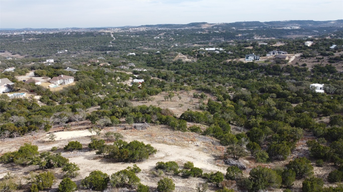 4115 Bob Wire Road, Spicewood, Texas, 78669, United States, ,Land,For Sale,4115 Bob Wire Road,1204816