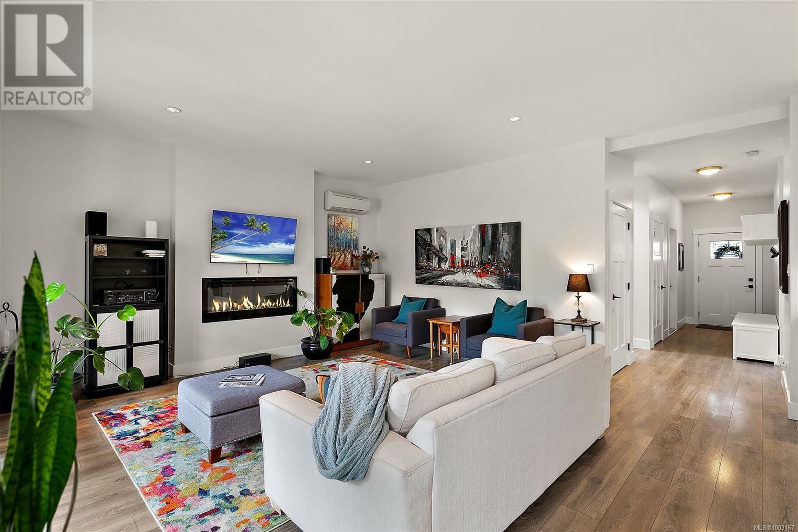 LANGFORD, British Columbia, V9B 0R8, CA, 5 Bedrooms Bedrooms, ,4 BathroomsBathrooms,Residential,For Sale,1874000
