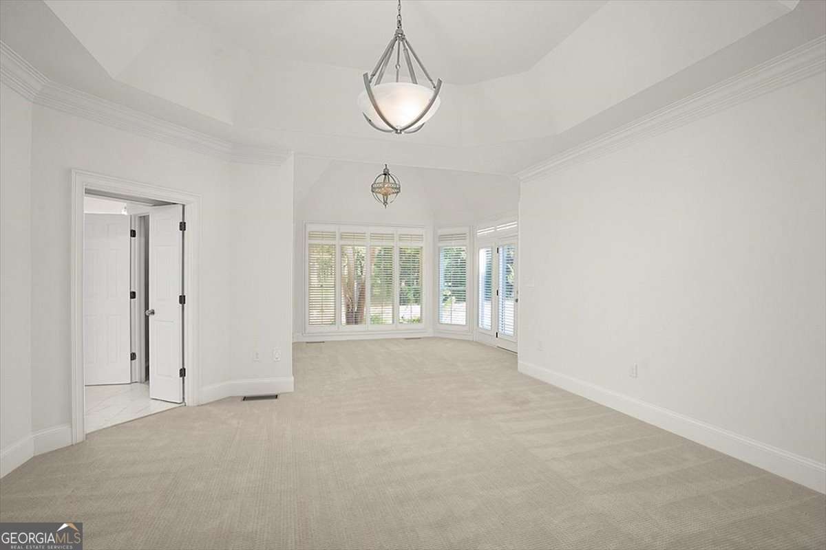 Athens, Georgia, 30606, United States, 3 Bedrooms Bedrooms, ,3 BathroomsBathrooms,Residential,For Sale,1927181