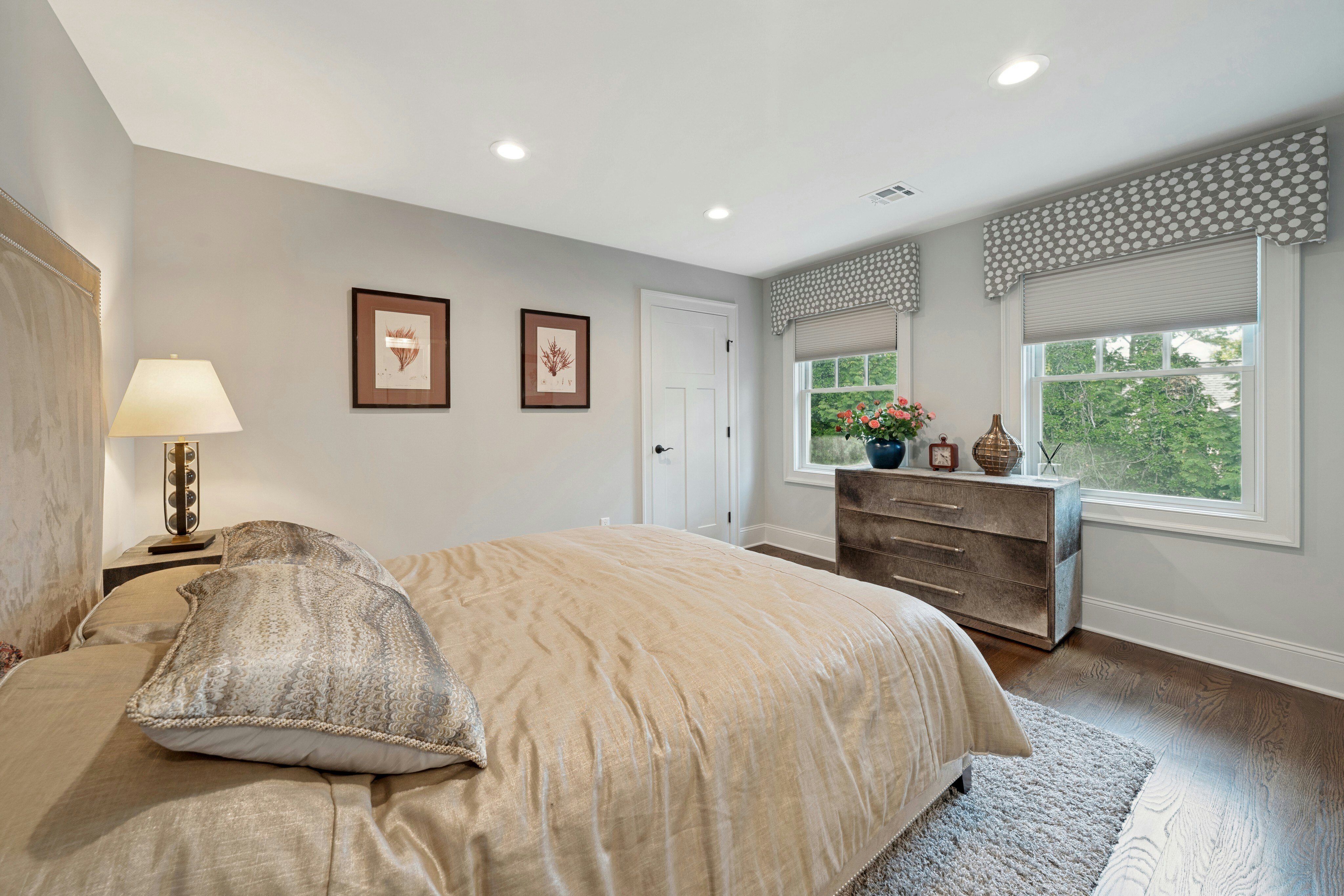  20 Sylvan Way, Millburn, NJ 07078 - 物件實景
