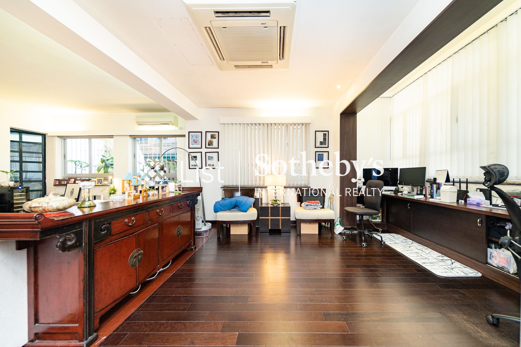  Bayview Mansion - 物件實景
