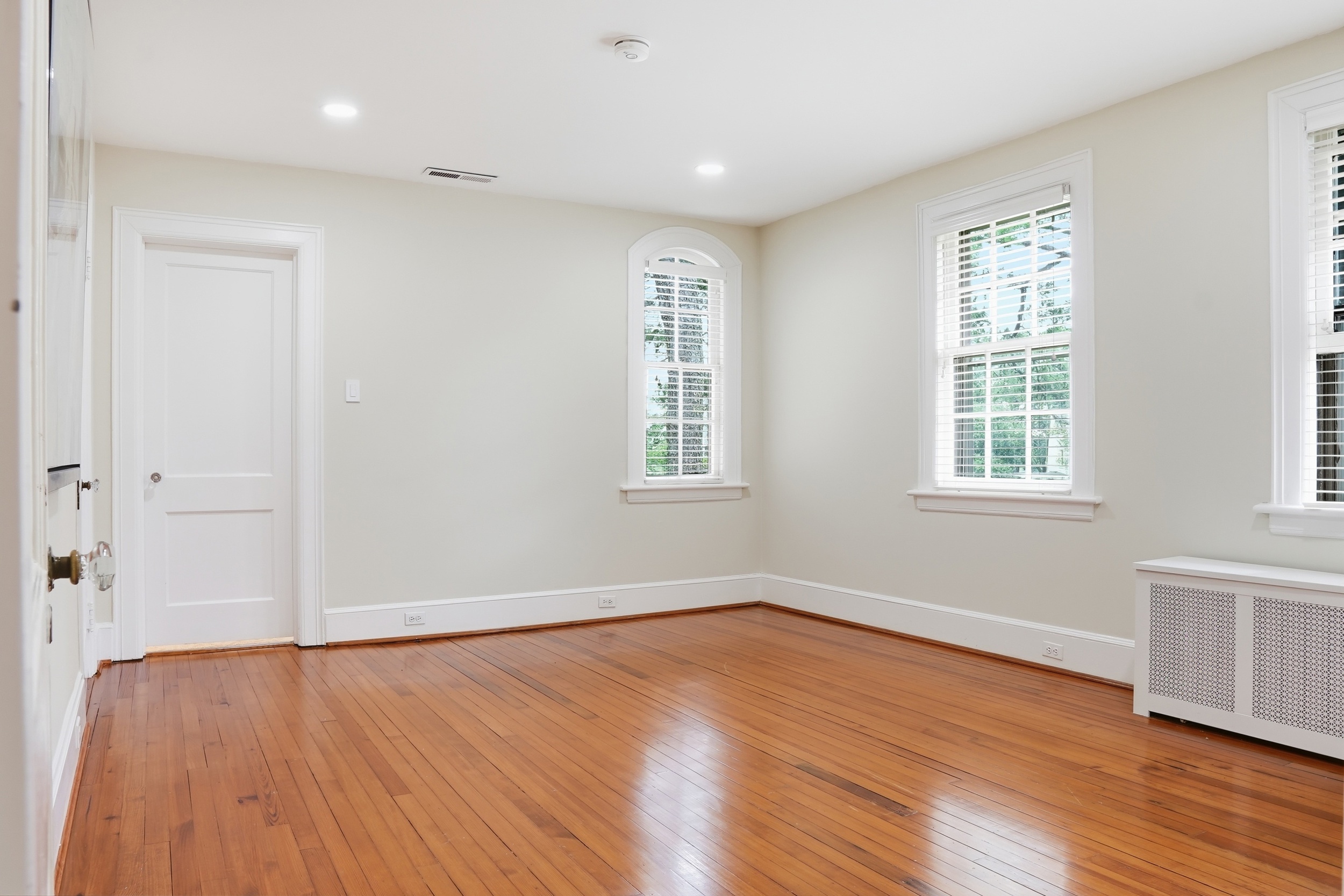 1702 Cloncurry Road, Norfolk, VA, 23505 - 物件實景