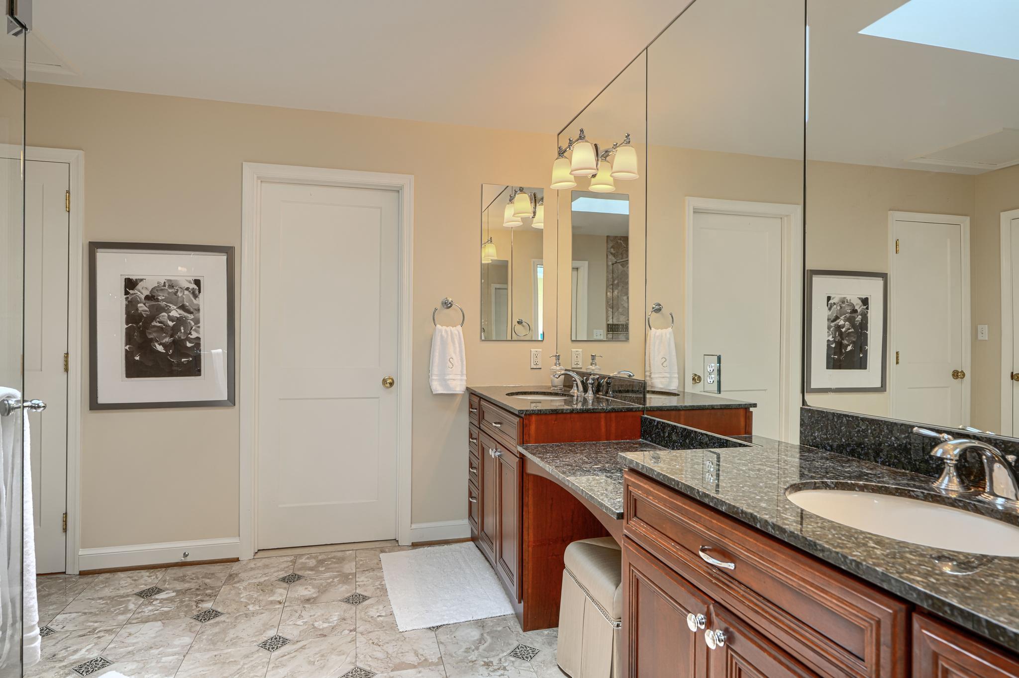  5617 Northfield Road, Bethesda, MD, 20817 - 物件實景