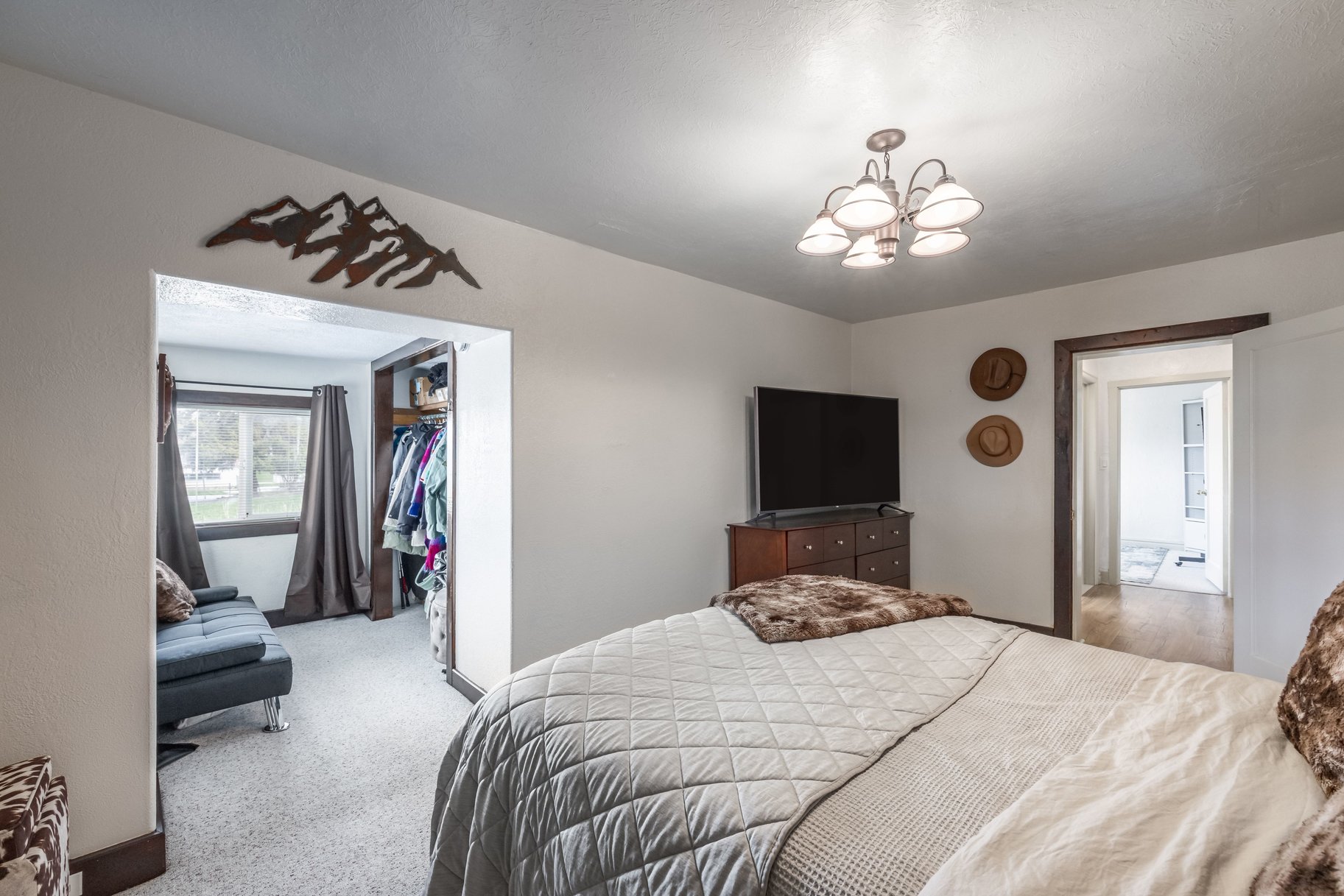  Country Charm Near Park City - 物件實景