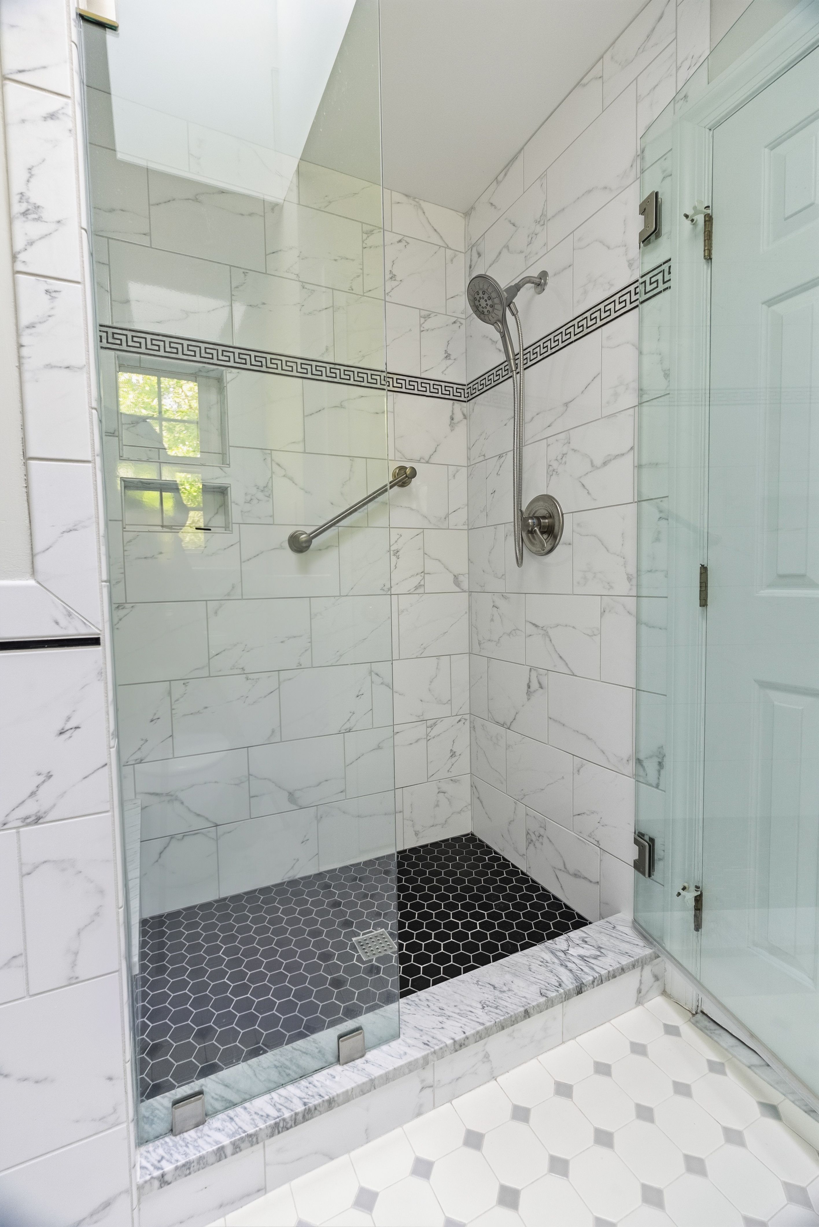  2702 Cottage Cove Dr., Henrico, VA 23233 - 物件實景