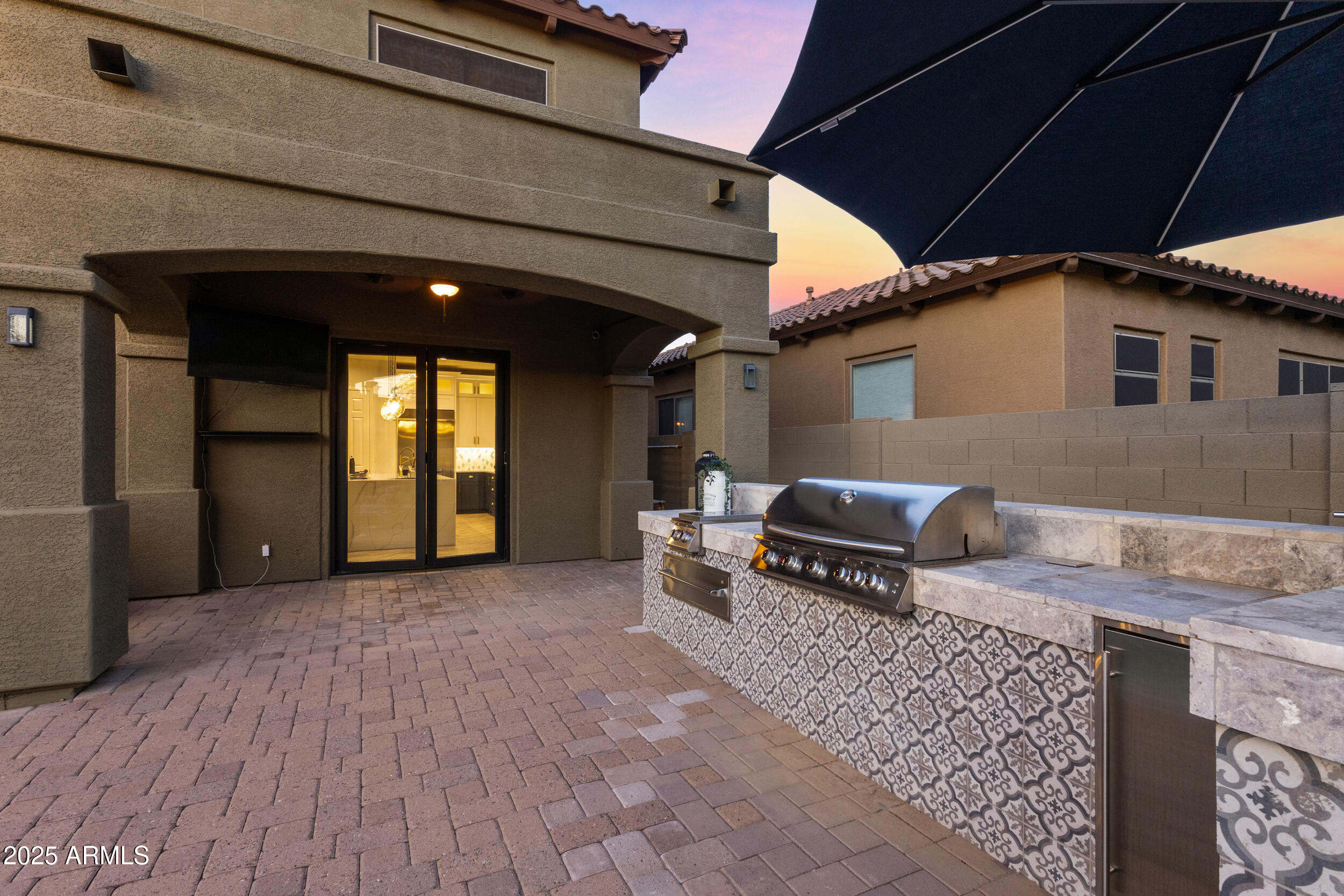 Phoenix, Arizona, 85050, United States, 5 Bedrooms Bedrooms, ,Residential,For Sale,1949706