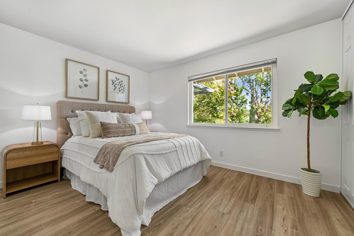 San Jose, California, 95129, United States, 2 Bedrooms Bedrooms, ,2 BathroomsBathrooms,Residential,For Sale,1910776