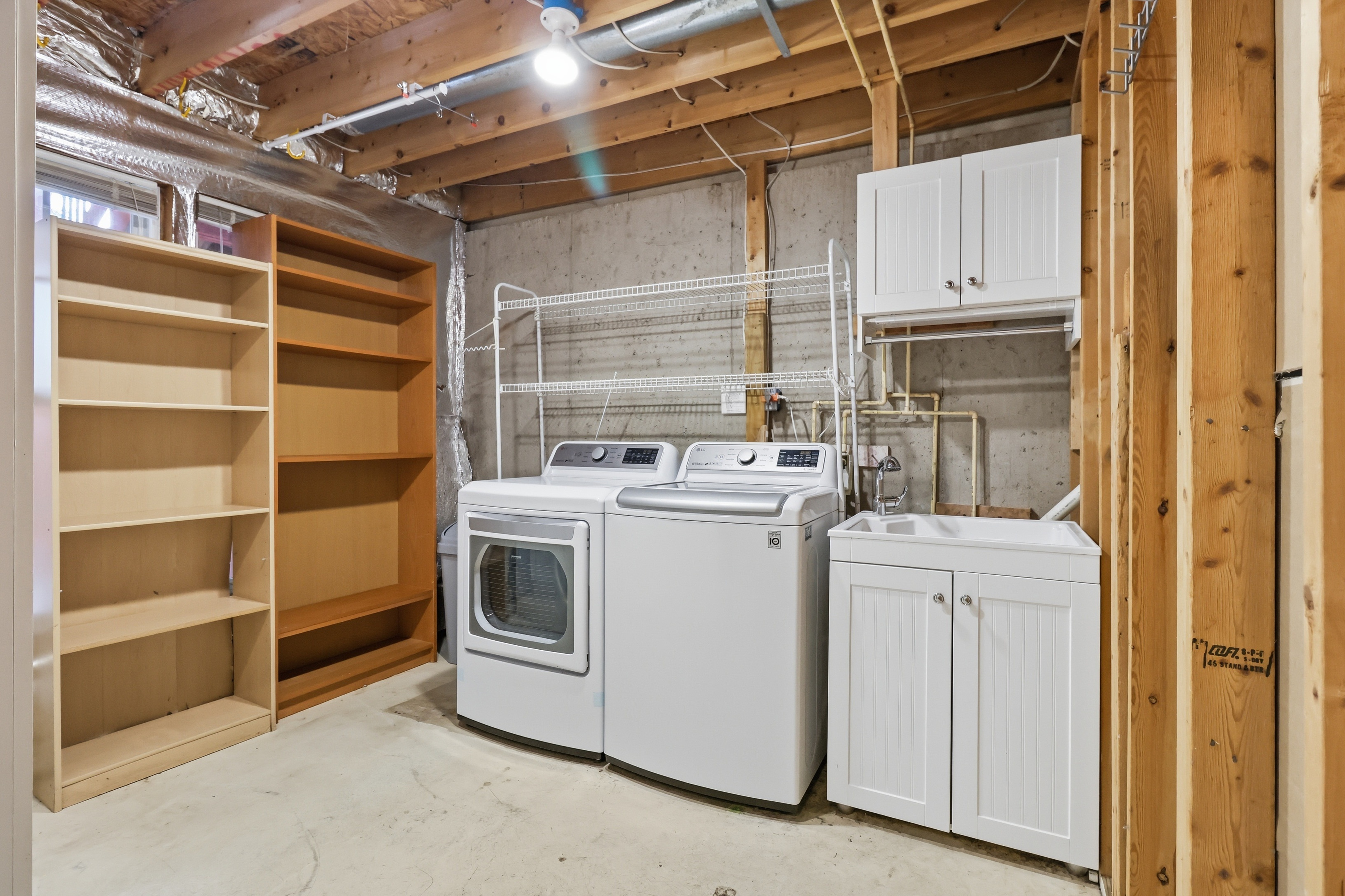  43756 Tolamac Drive, Ashburn, VA, 20147 - 物件實景