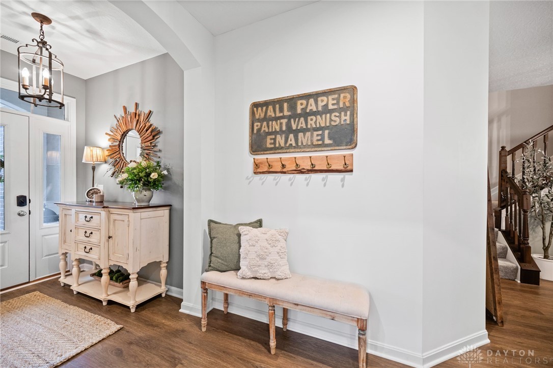 Franklin, Ohio, 45005, United States, 3 Bedrooms Bedrooms, ,2 BathroomsBathrooms,Residential,For Sale,1996817