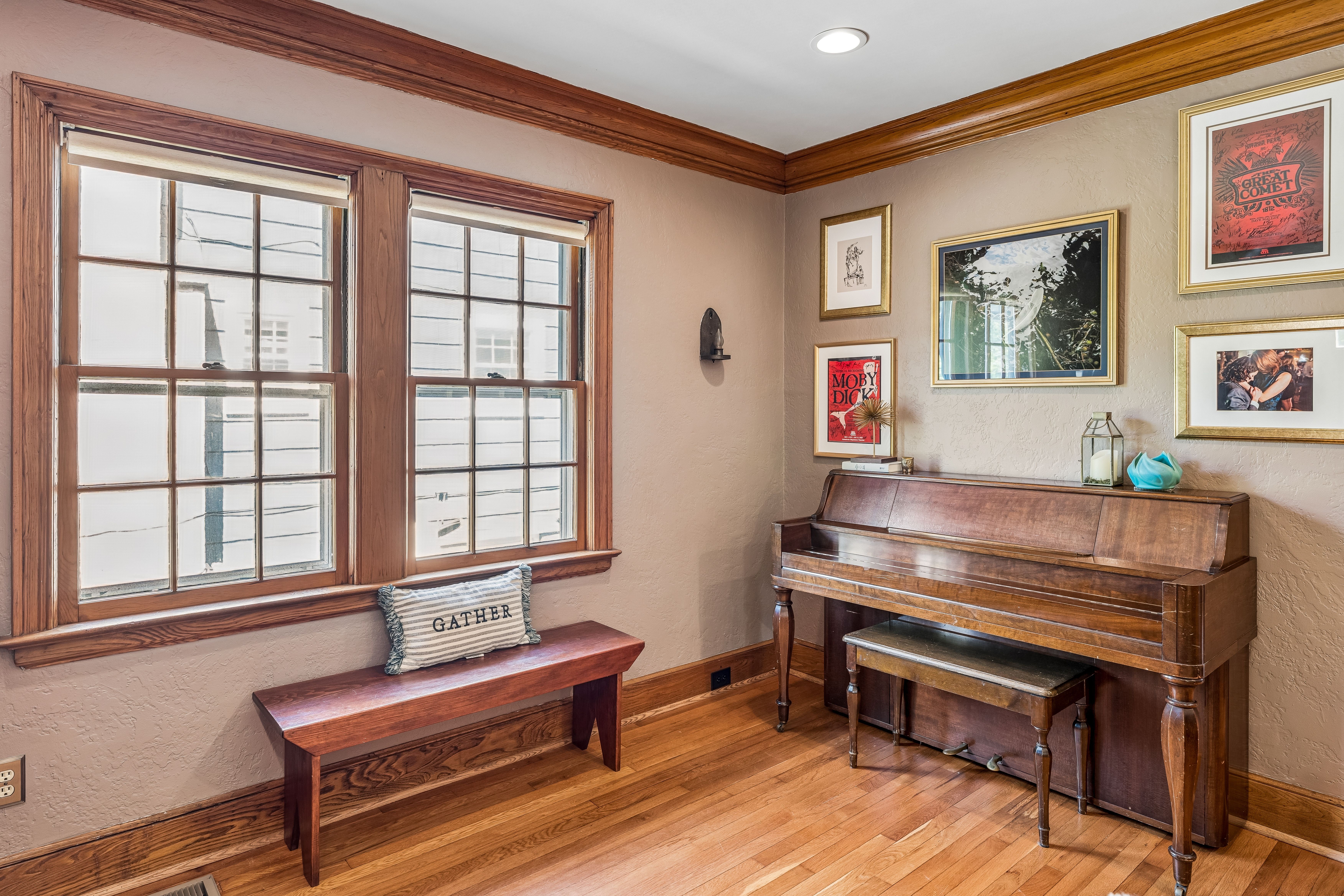  282 Richmond Avenue, South Orange Village, NJ 07079 - 物件實景