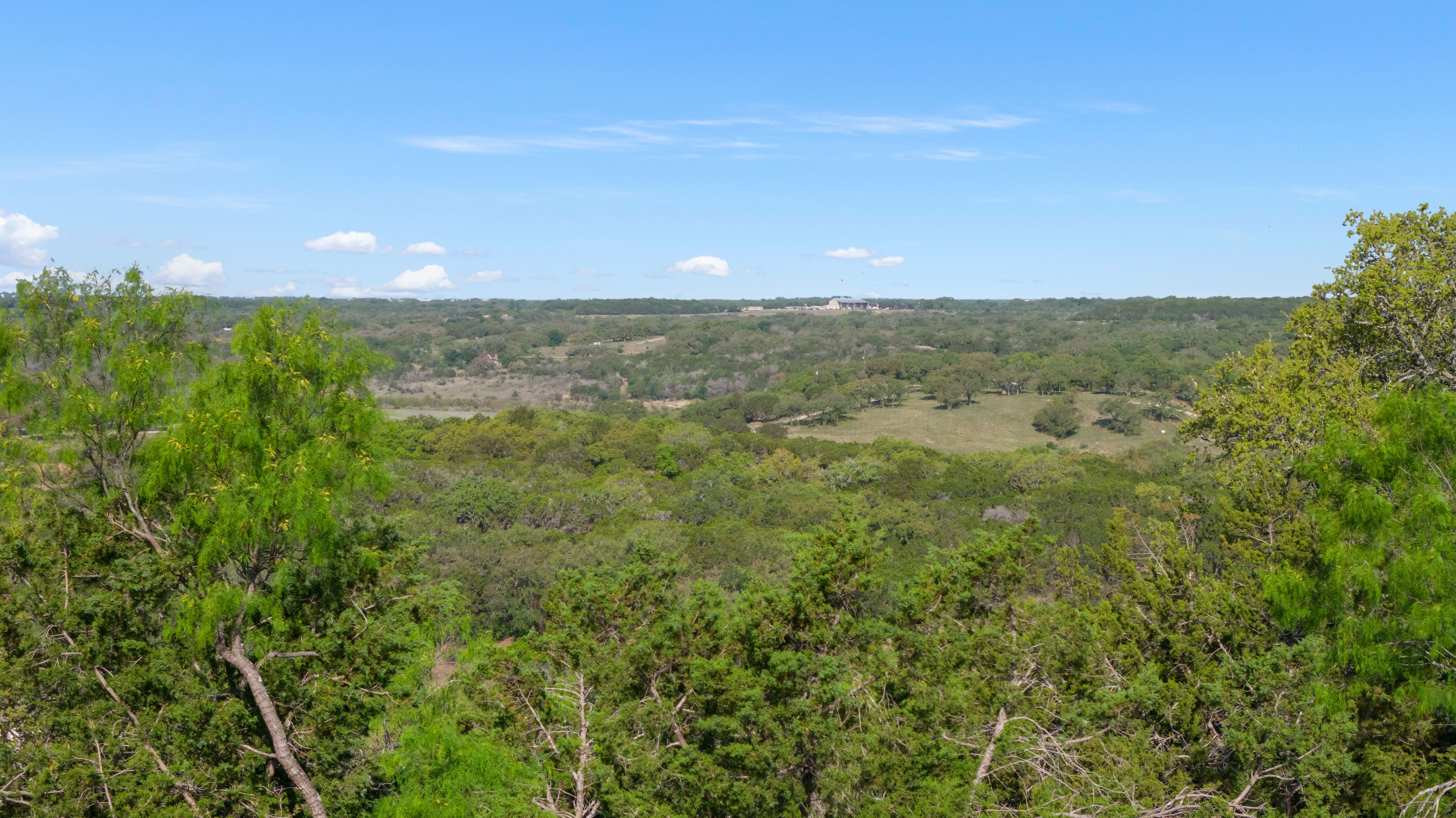  Beautiful Lake Travis Views - 物件實景