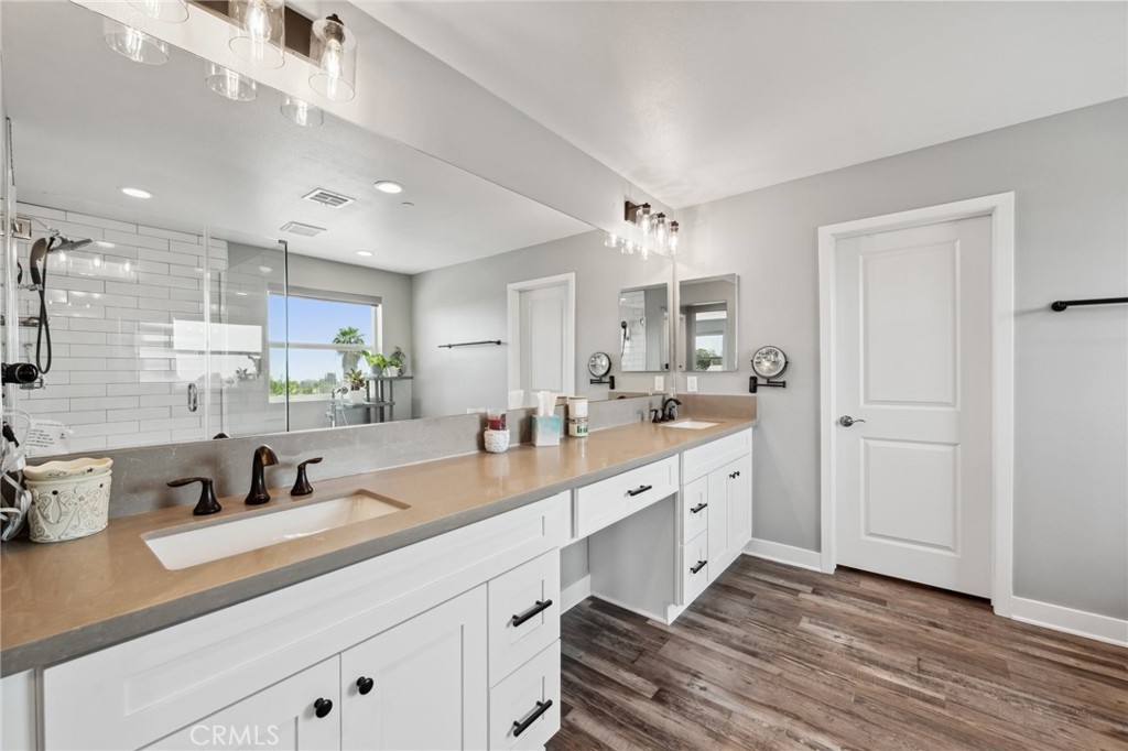 Yucaipa, California, 92399, United States, 4 Bedrooms Bedrooms, ,4 BathroomsBathrooms,Residential,For Sale,1847637