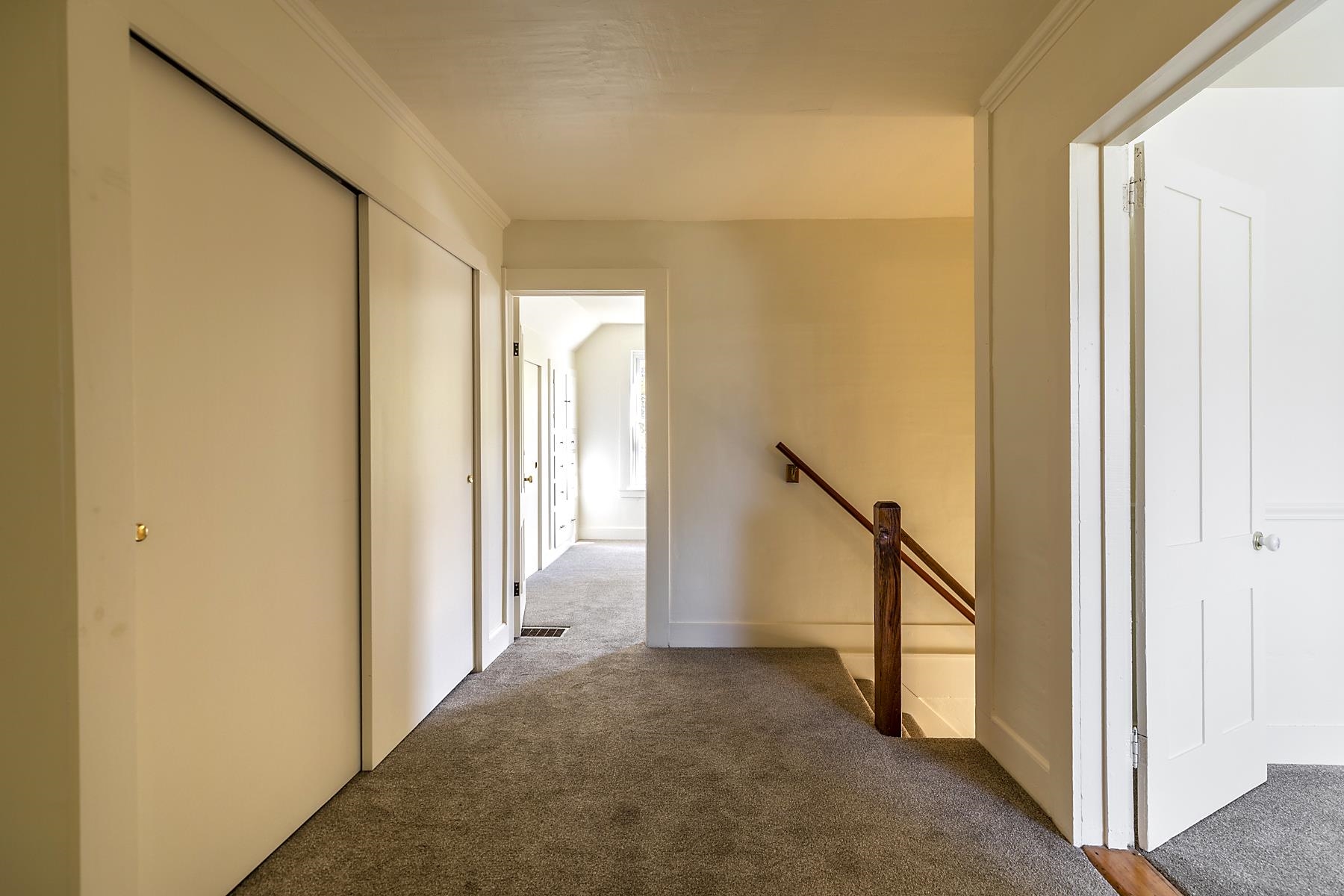  5798 West Woodstock Road - 物件實景
