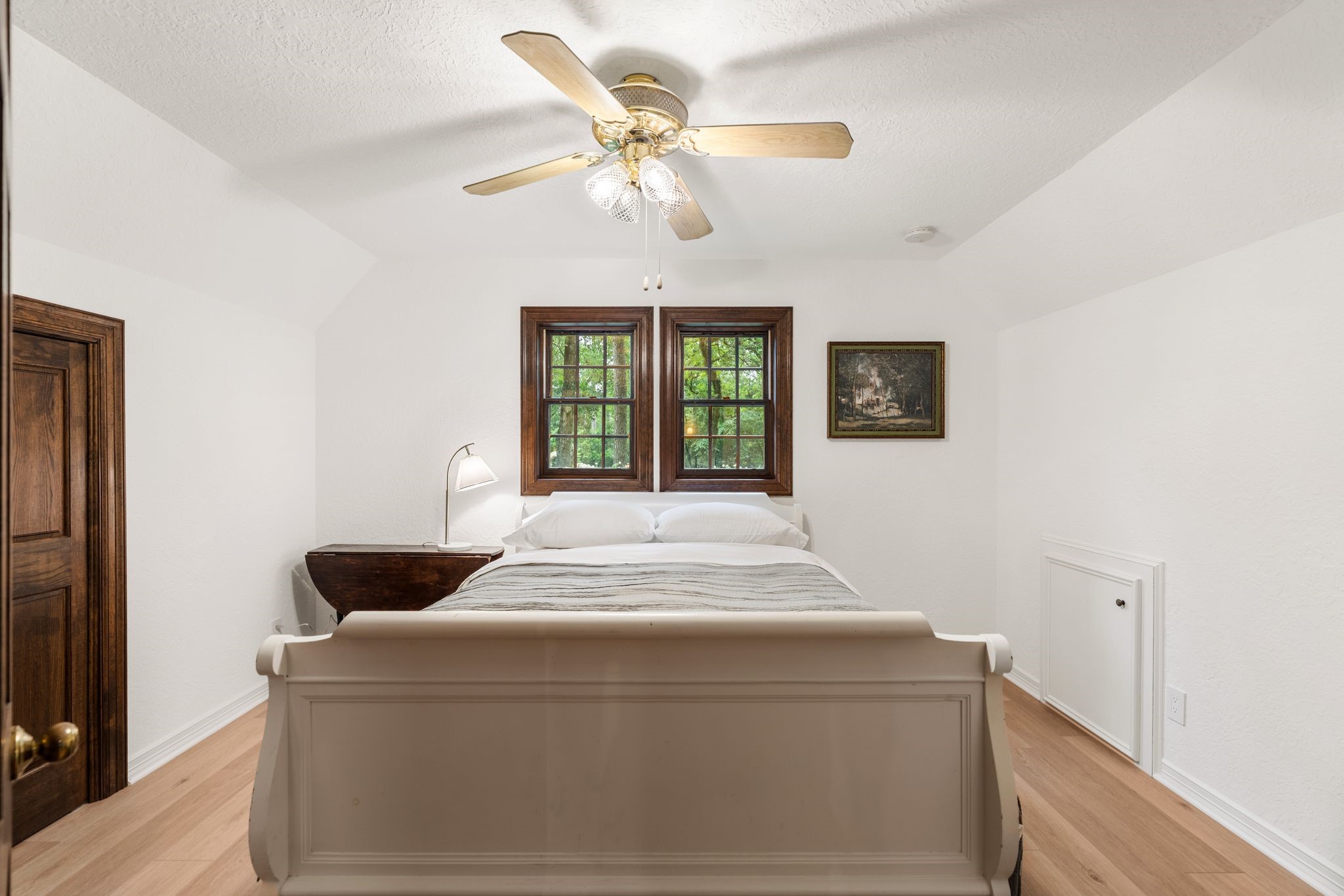  23227 Brownwood Lane - 物件實景