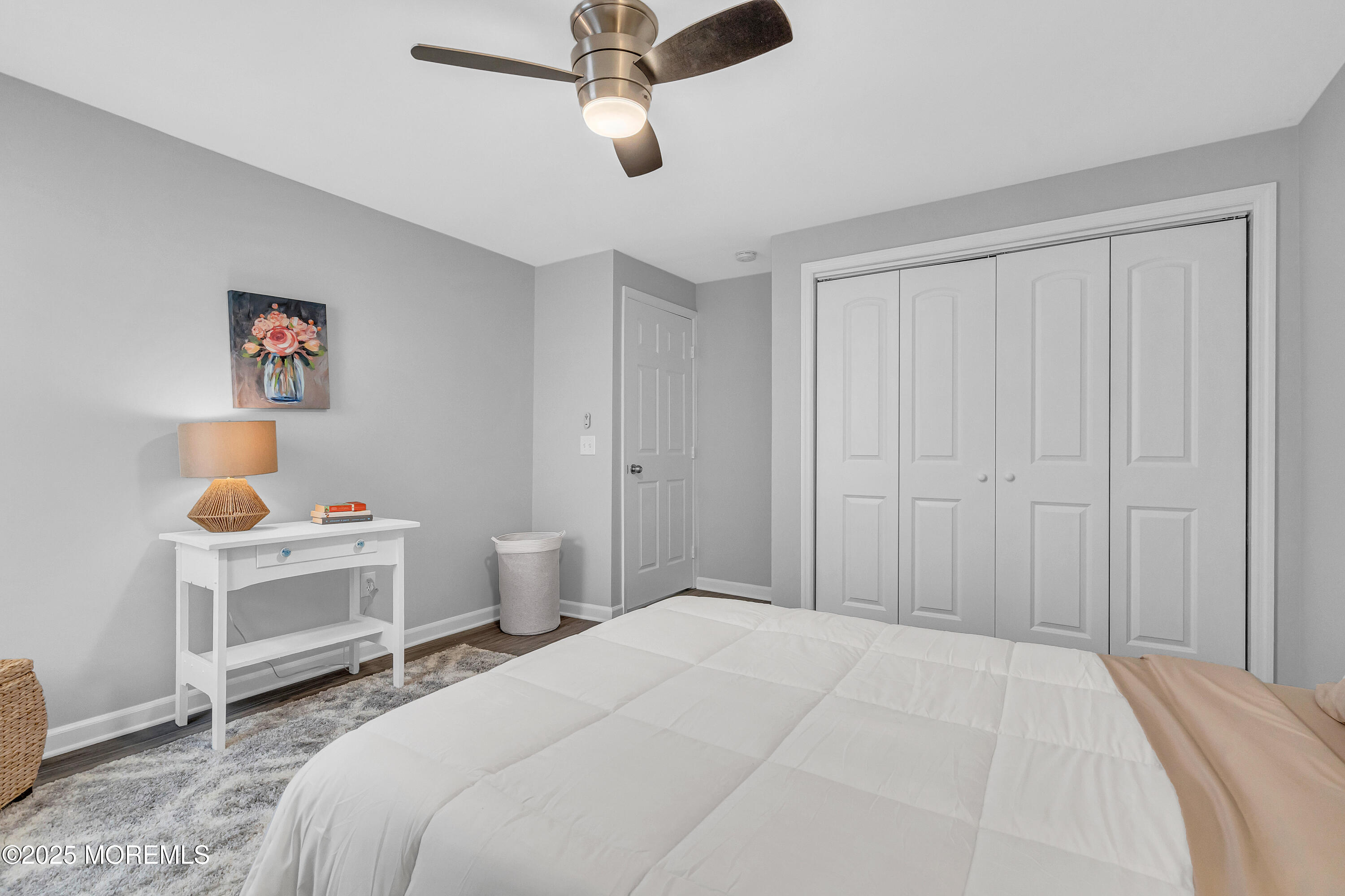 Keansburg, New Jersey, 07734, United States, 4 Bedrooms Bedrooms, ,4 BathroomsBathrooms,Residential,For Sale,1942734