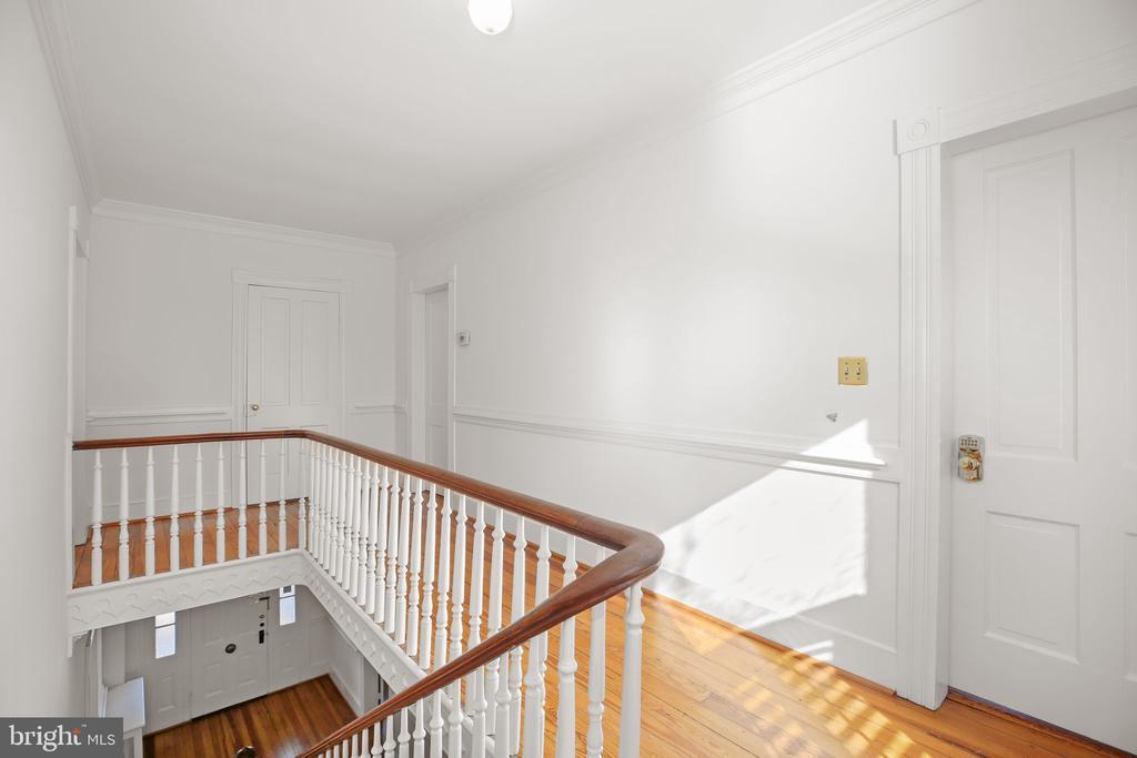 Fredericksburg, Virginia, 22401, United States, 4 Bedrooms Bedrooms, ,2 BathroomsBathrooms,Residential,For Sale,2001681