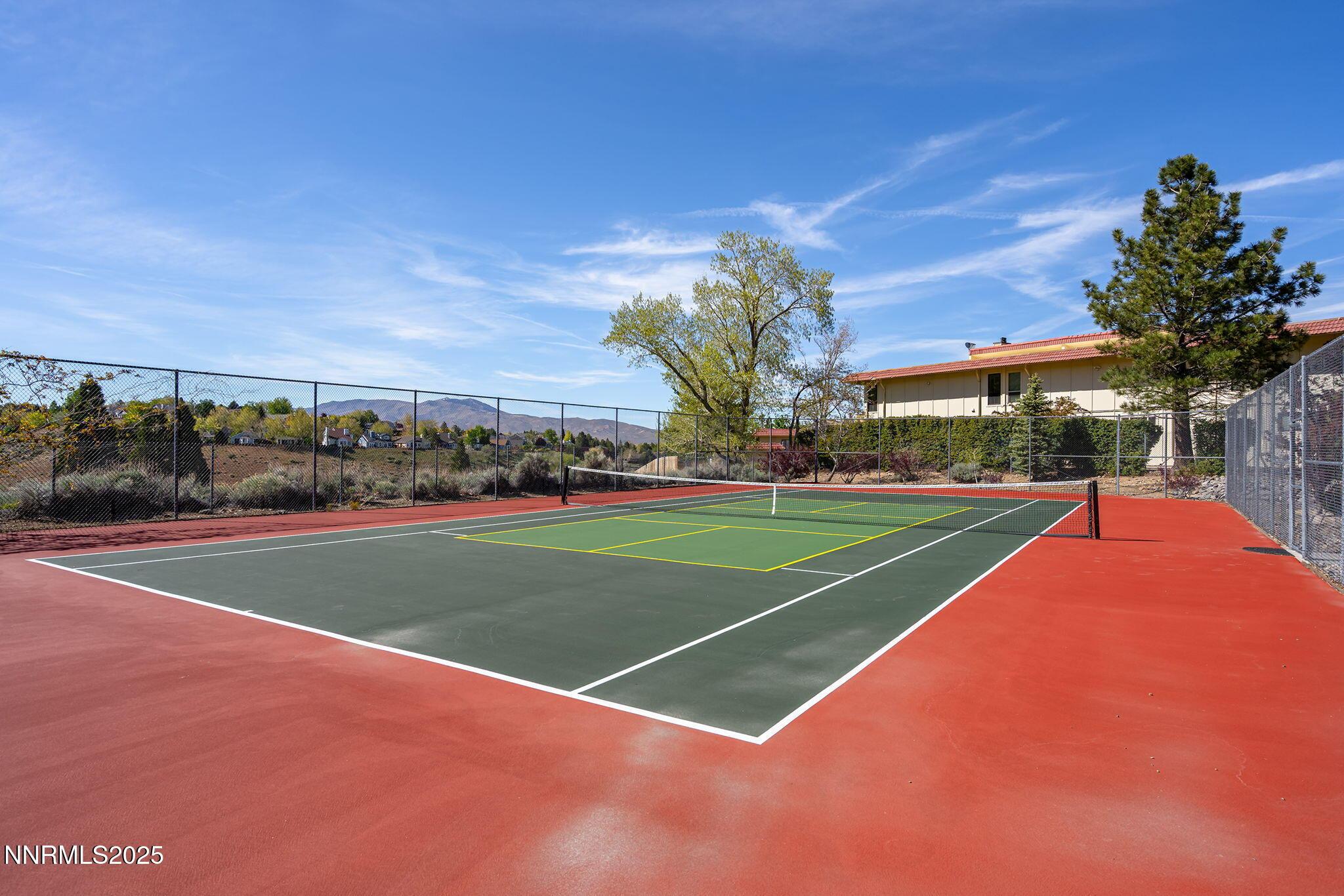 Reno, Nevada, 89509, United States, 2 Bedrooms Bedrooms, ,3 BathroomsBathrooms,Residential,For Sale,1912616