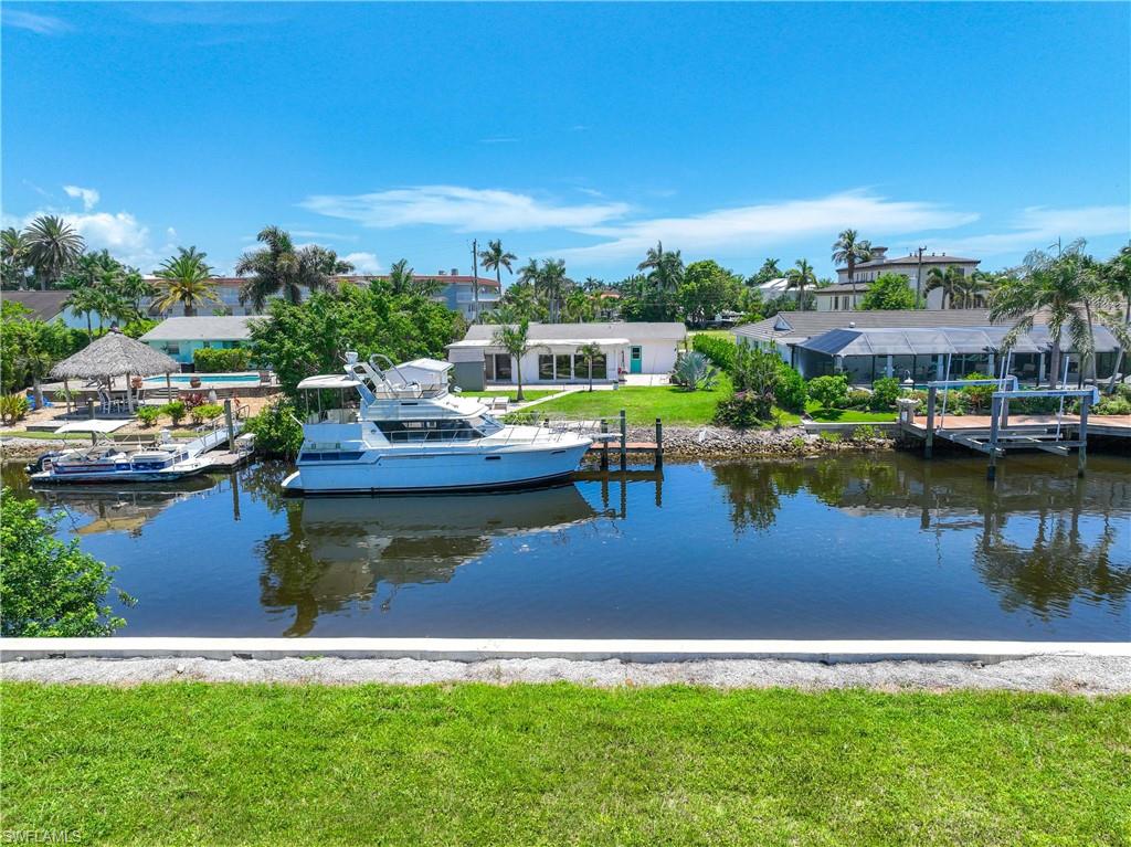 Naples, Florida, 34102, United States, ,Land,For Sale,1905901