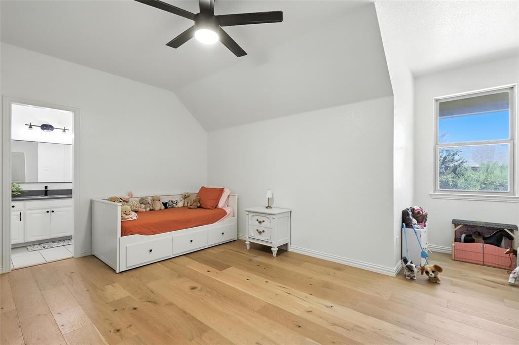 Aledo, Texas, 76008, United States, 5 Bedrooms Bedrooms, ,4 BathroomsBathrooms,Residential,For Sale,1846580