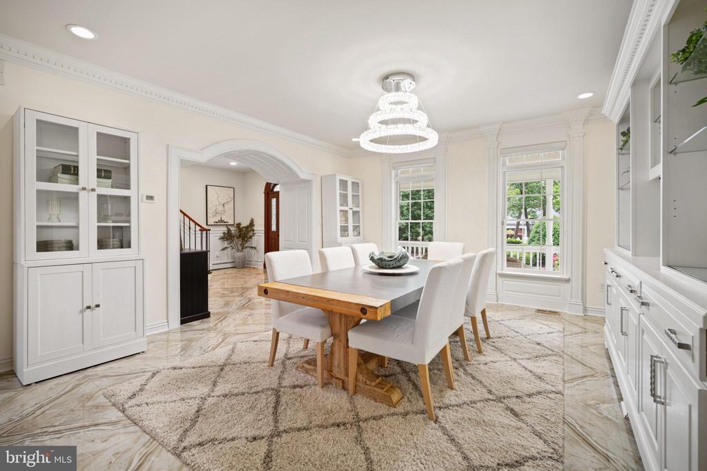 Hammonton, New Jersey, 08037, United States, 5 Bedrooms Bedrooms, ,5 BathroomsBathrooms,Residential,For Sale,1834534