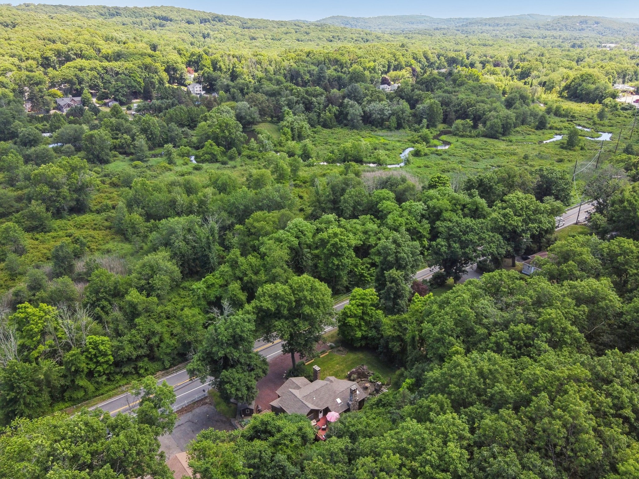  117 Green Pond Road, Rockaway, NJ 07866 - 物件實景