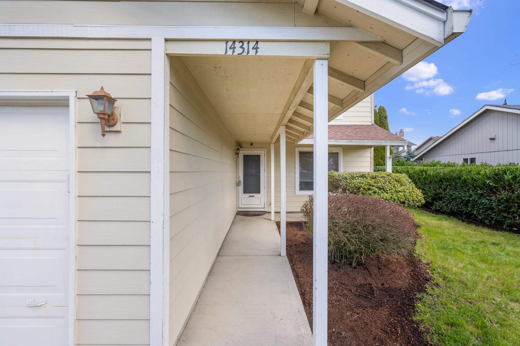  14314 SE 9TH ST Vancouver, WA 98683 - 物件實景