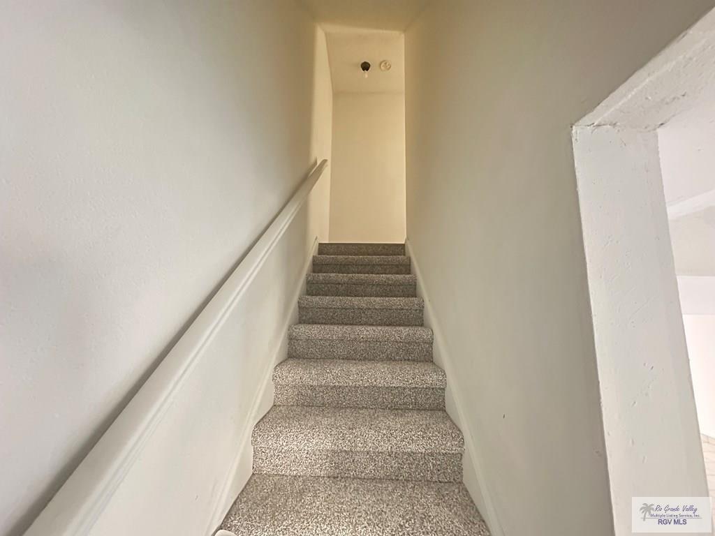 Brownsville, Texas, 78521, United States, 12 Bedrooms Bedrooms, ,4 BathroomsBathrooms,Residential,For Sale,1723212