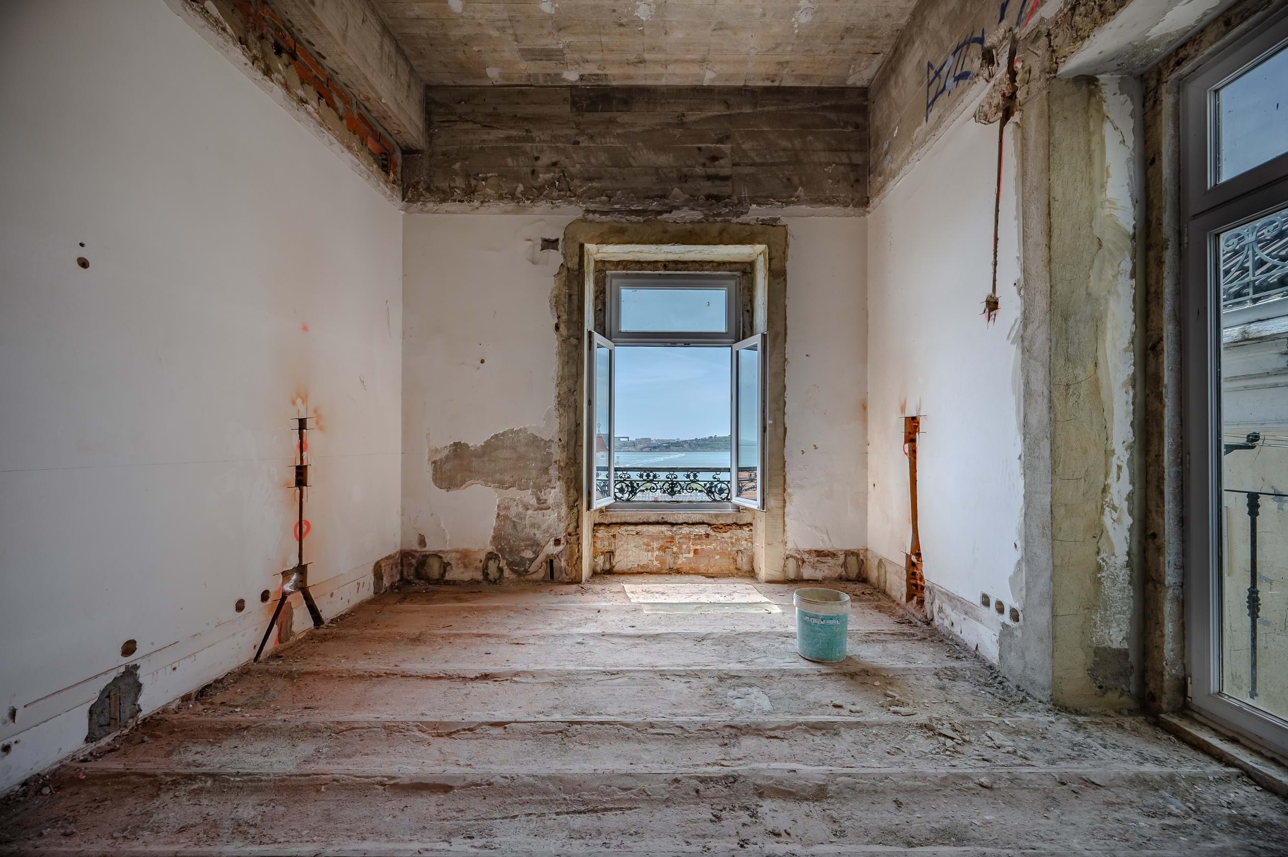 Lisboa, Lisbon, 1200-425, PT, 11 Bedrooms Bedrooms, ,Residential,For Sale,1994528